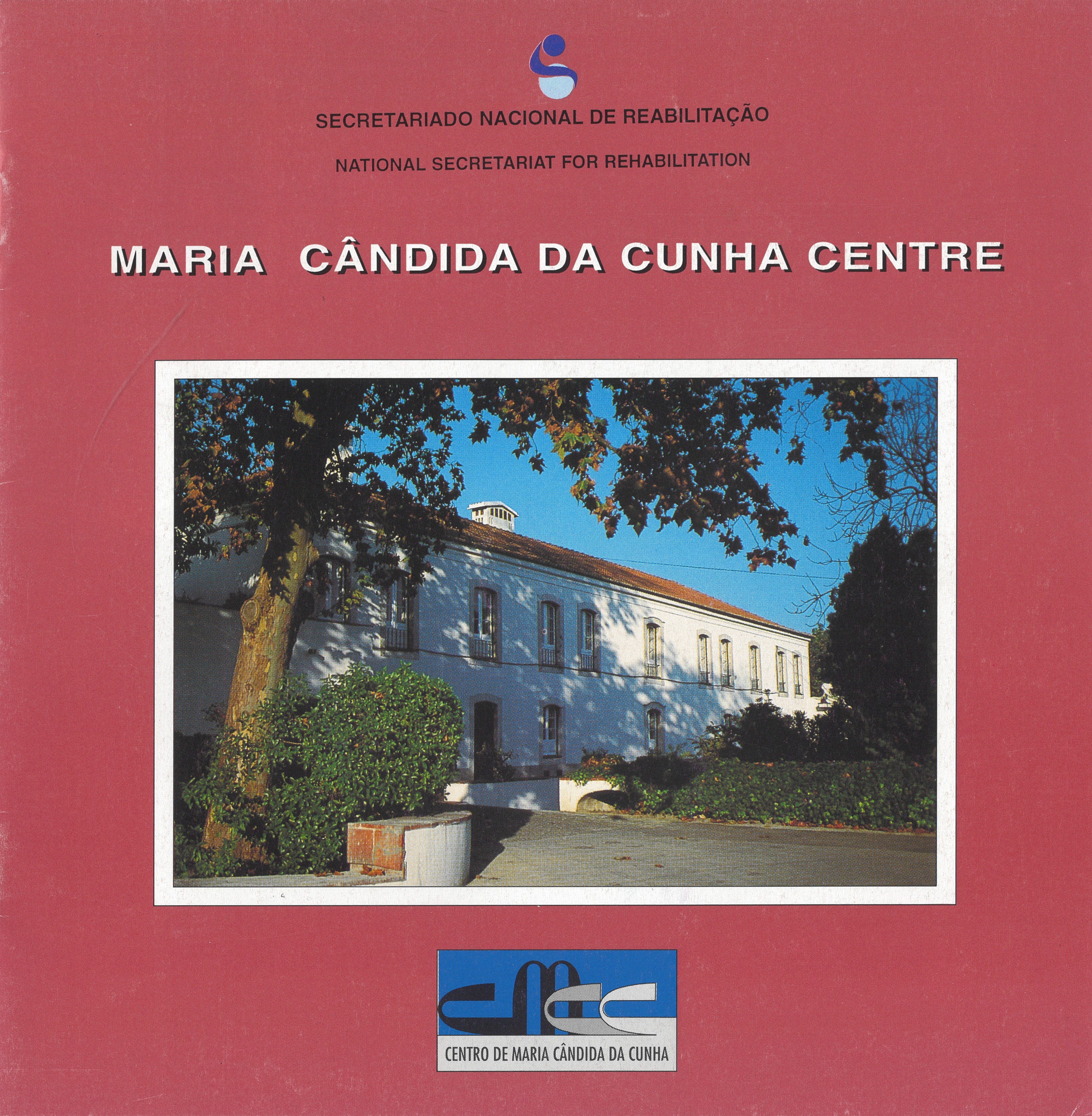 Capa