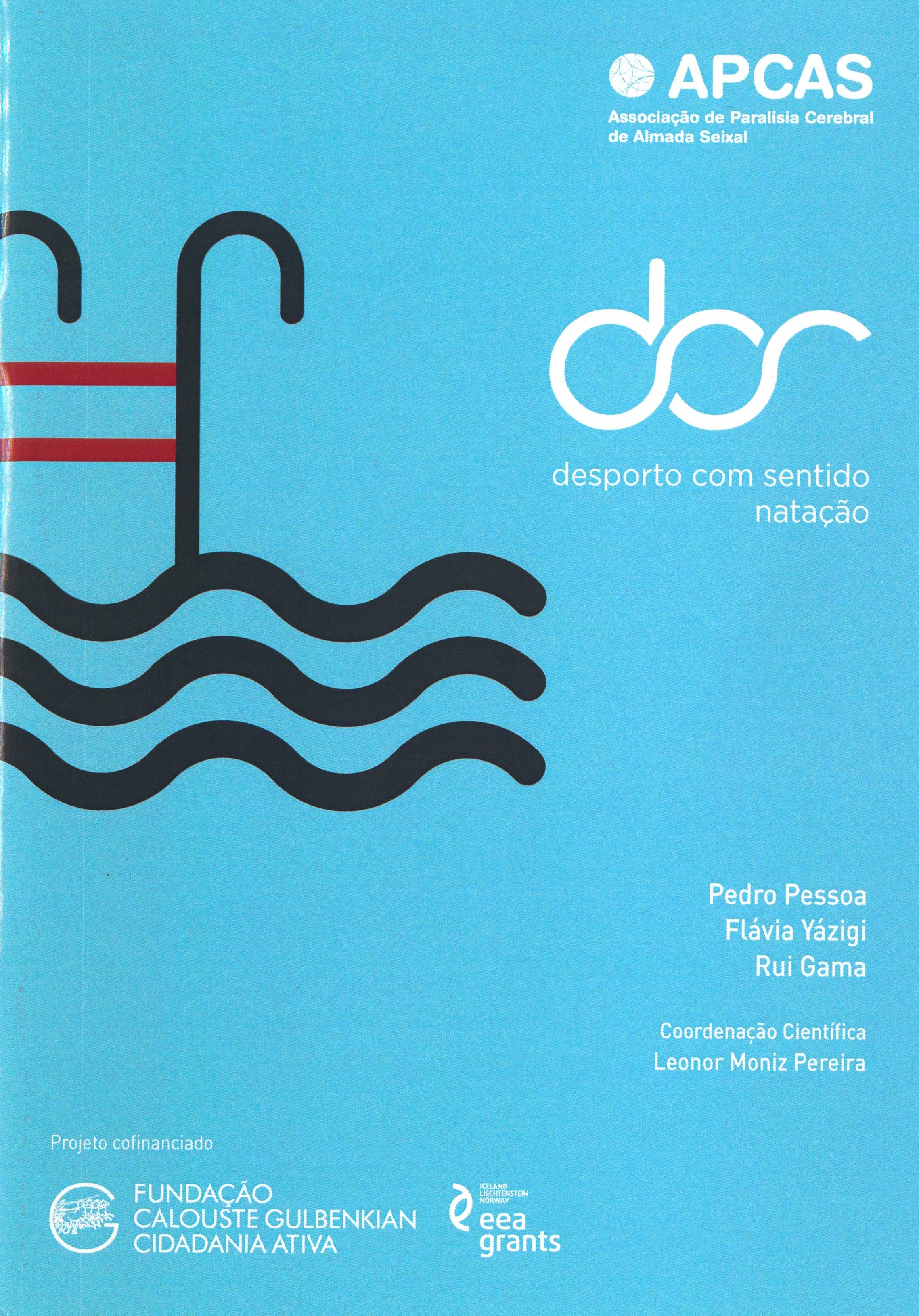 Capa