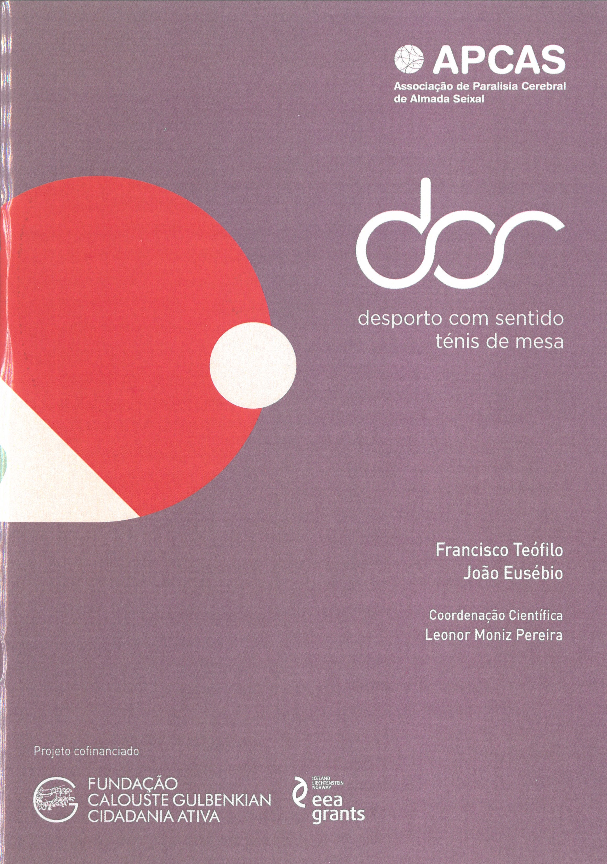 Capa
