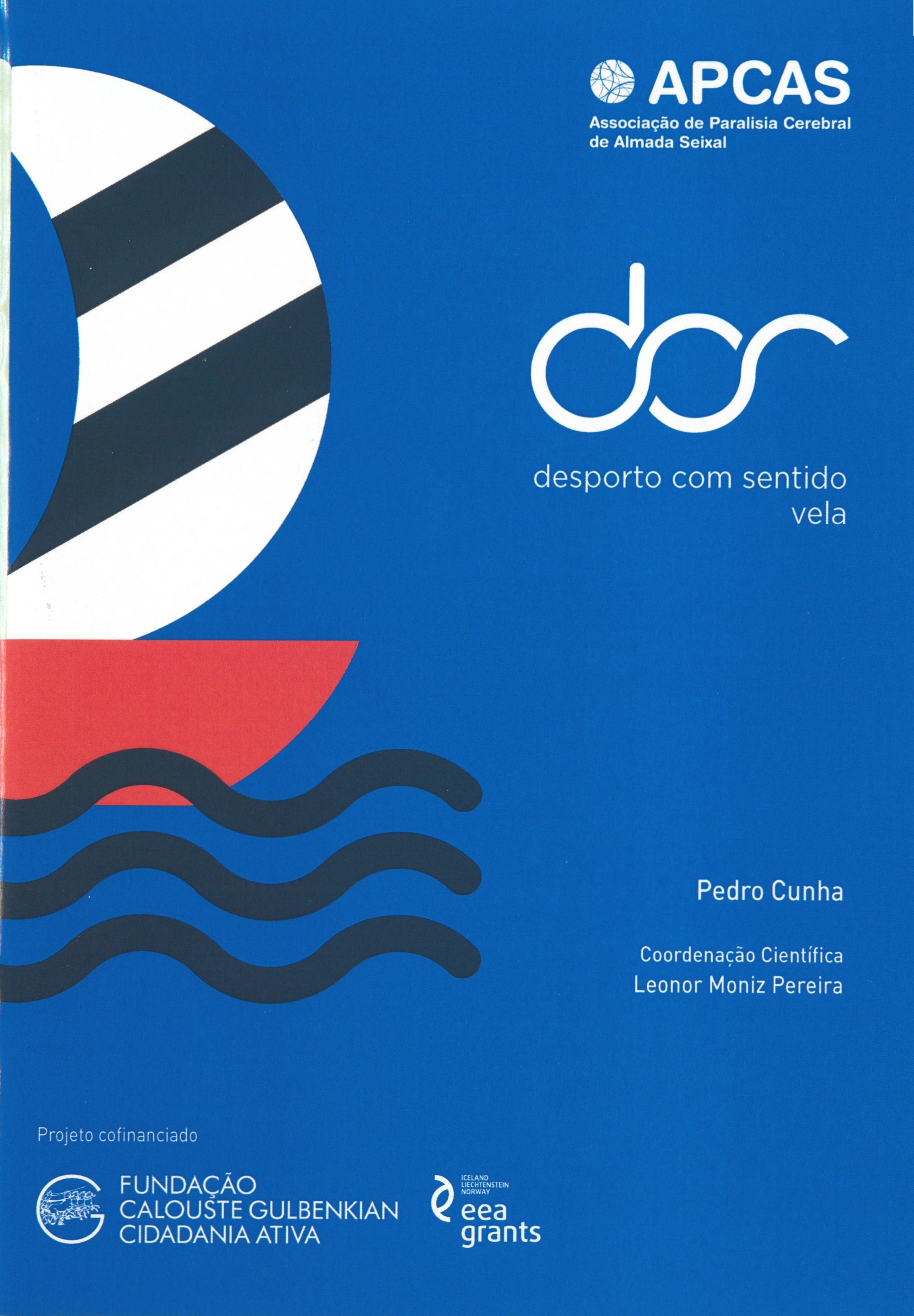 Capa