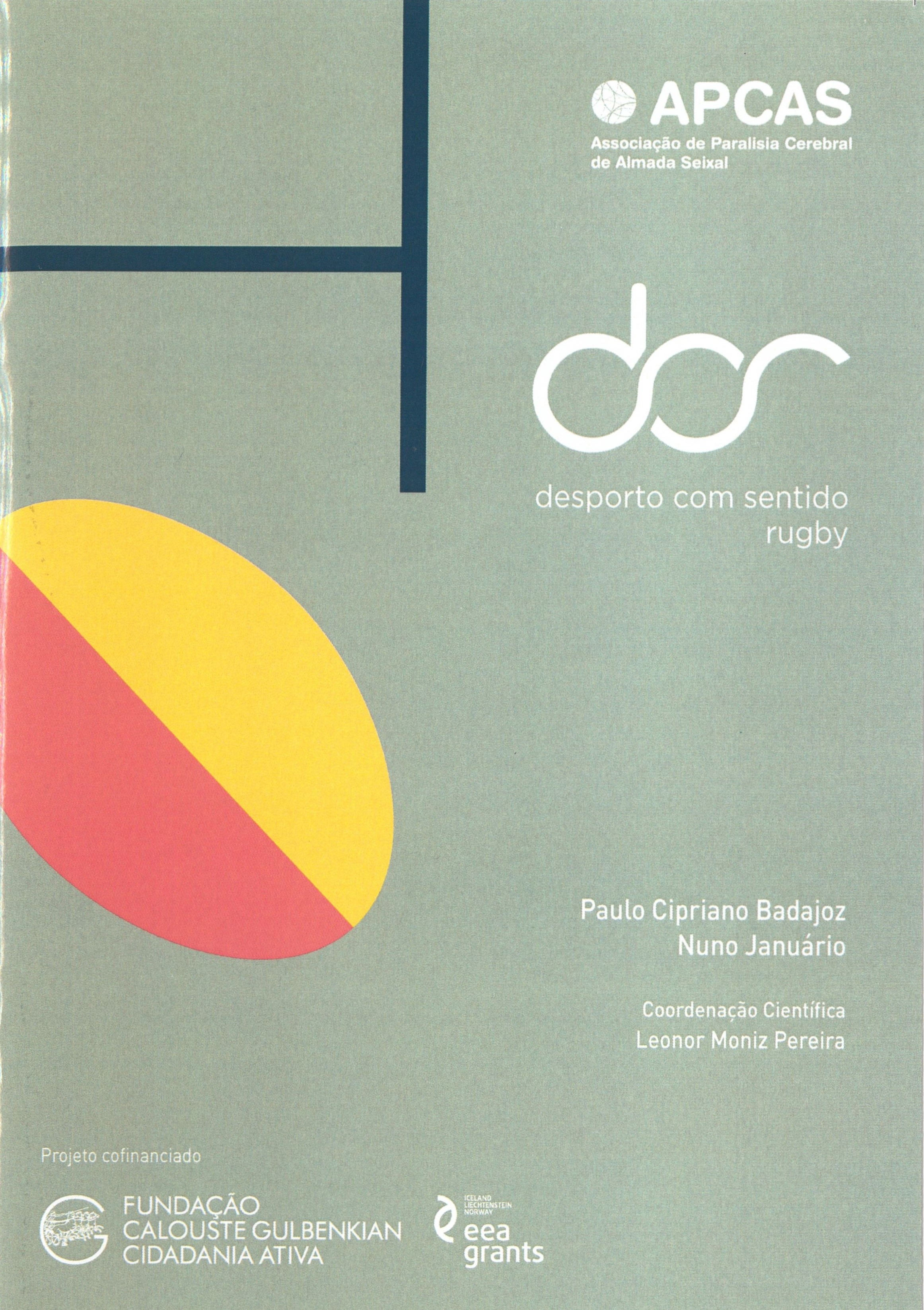 Capa