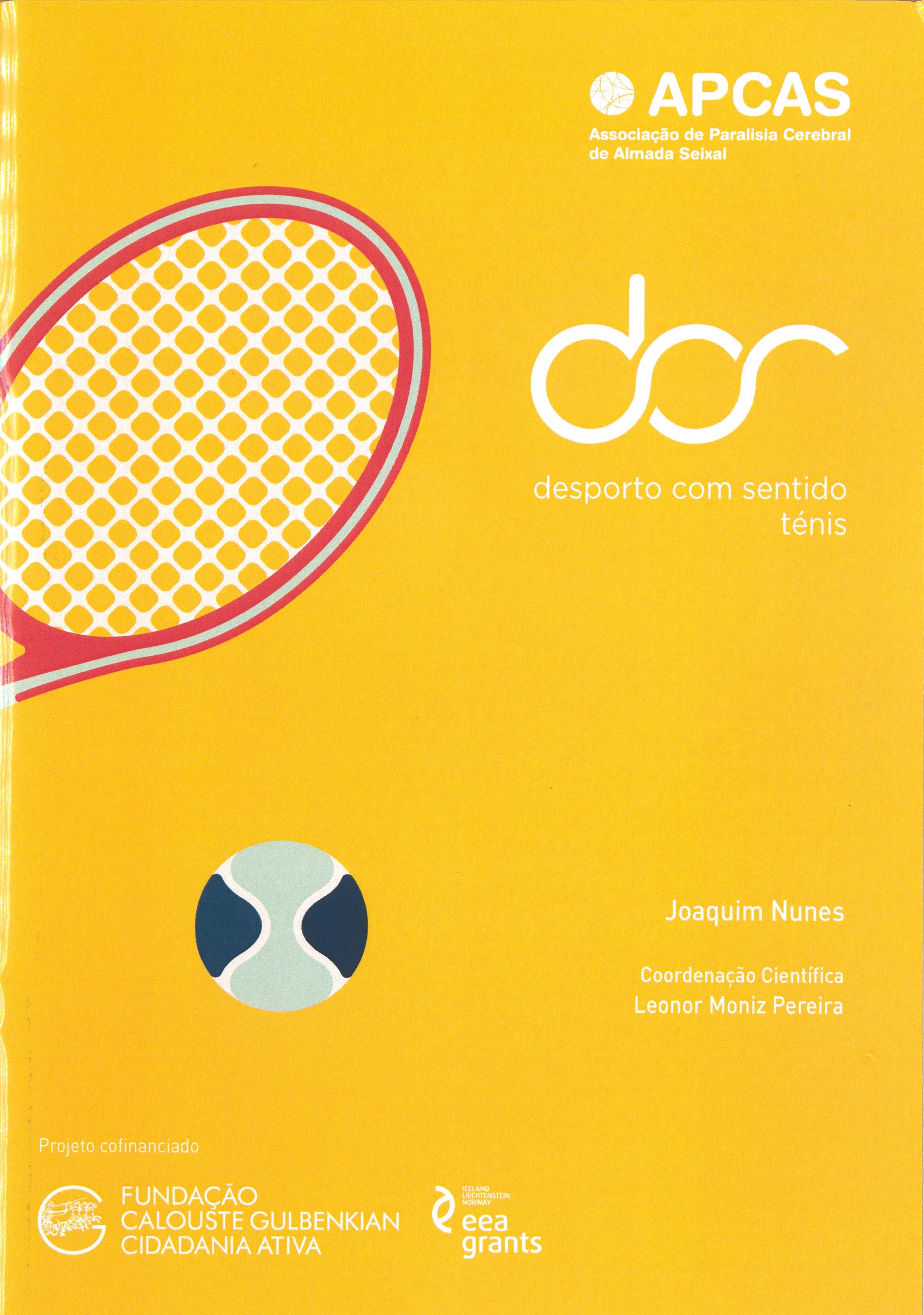 Capa