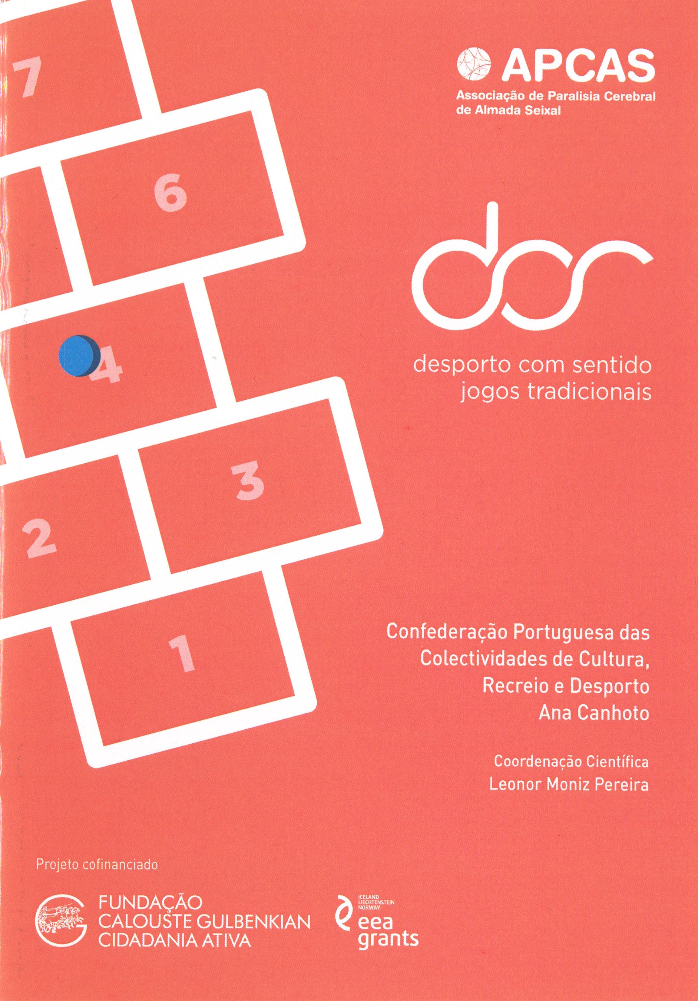 Capa