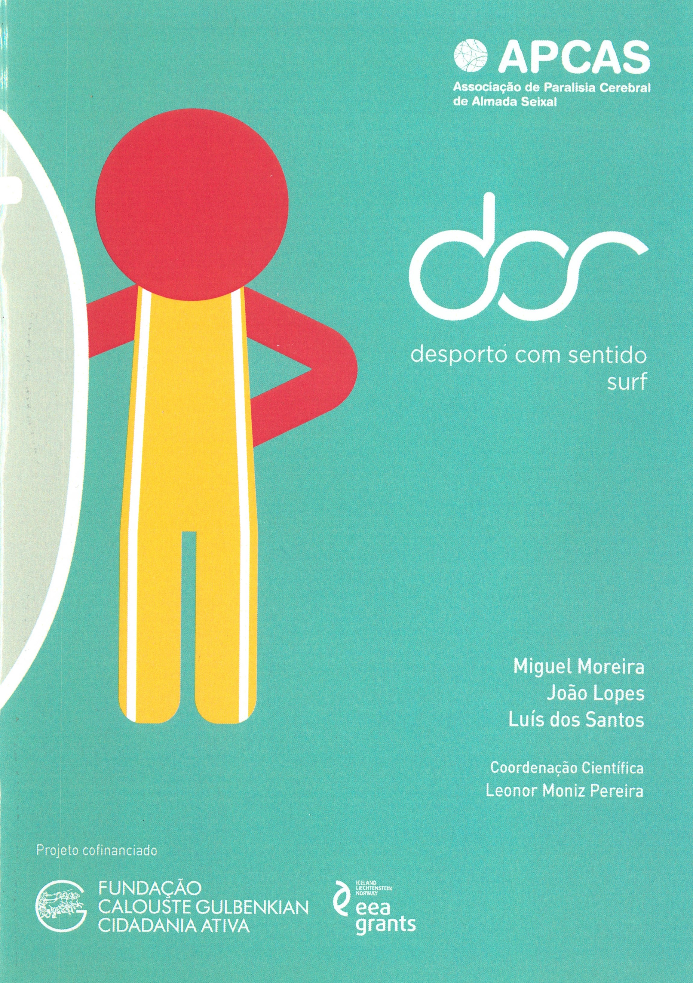 Capa