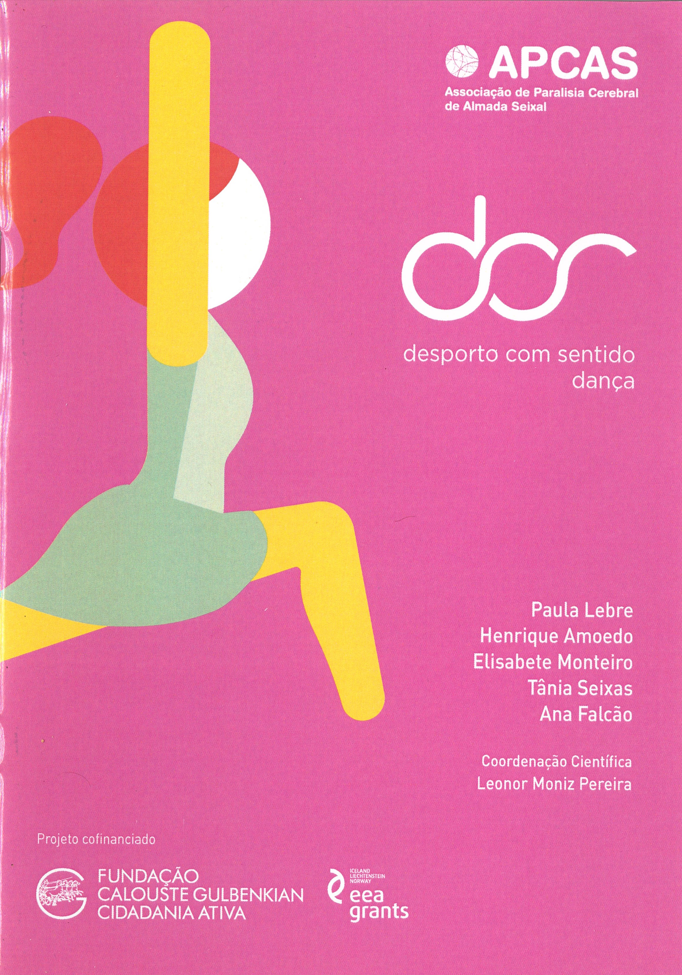 Capa