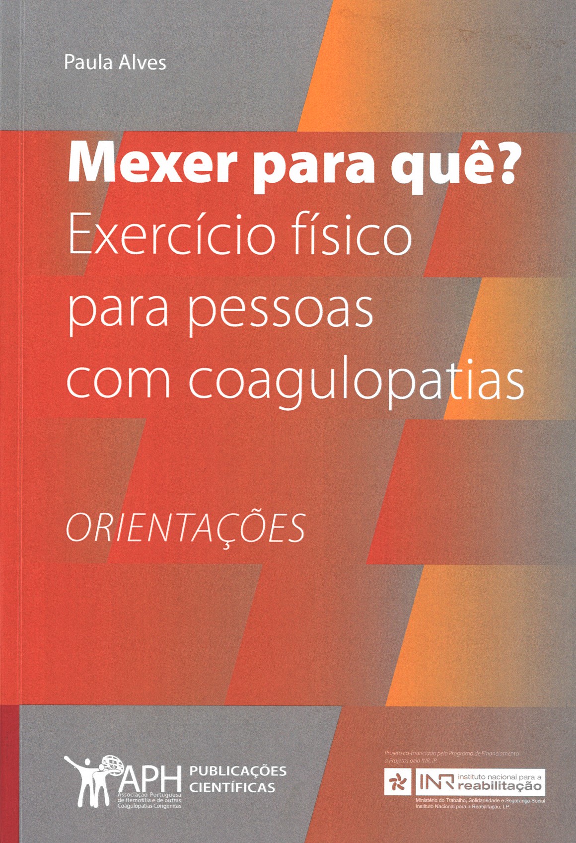 Capa