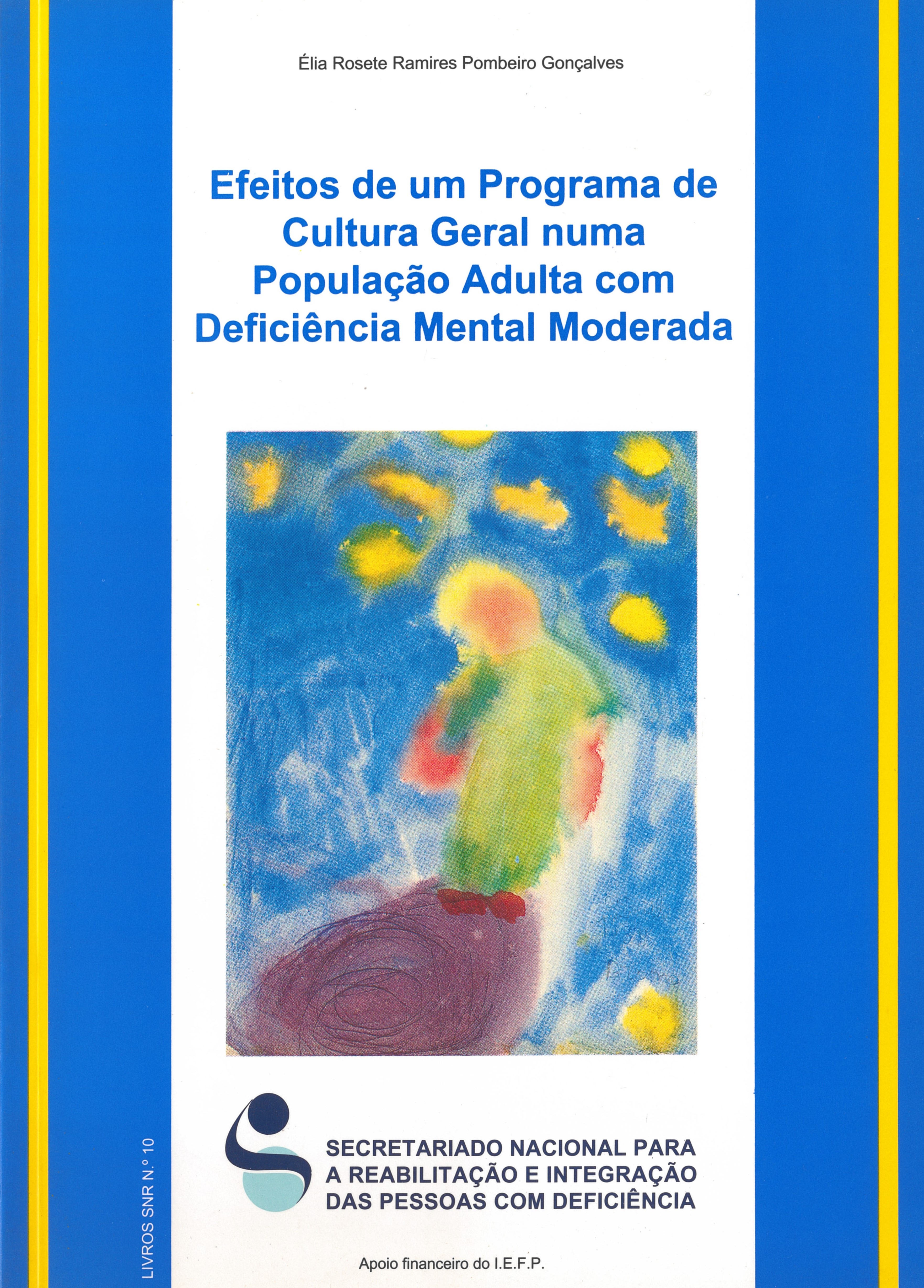 Capa
