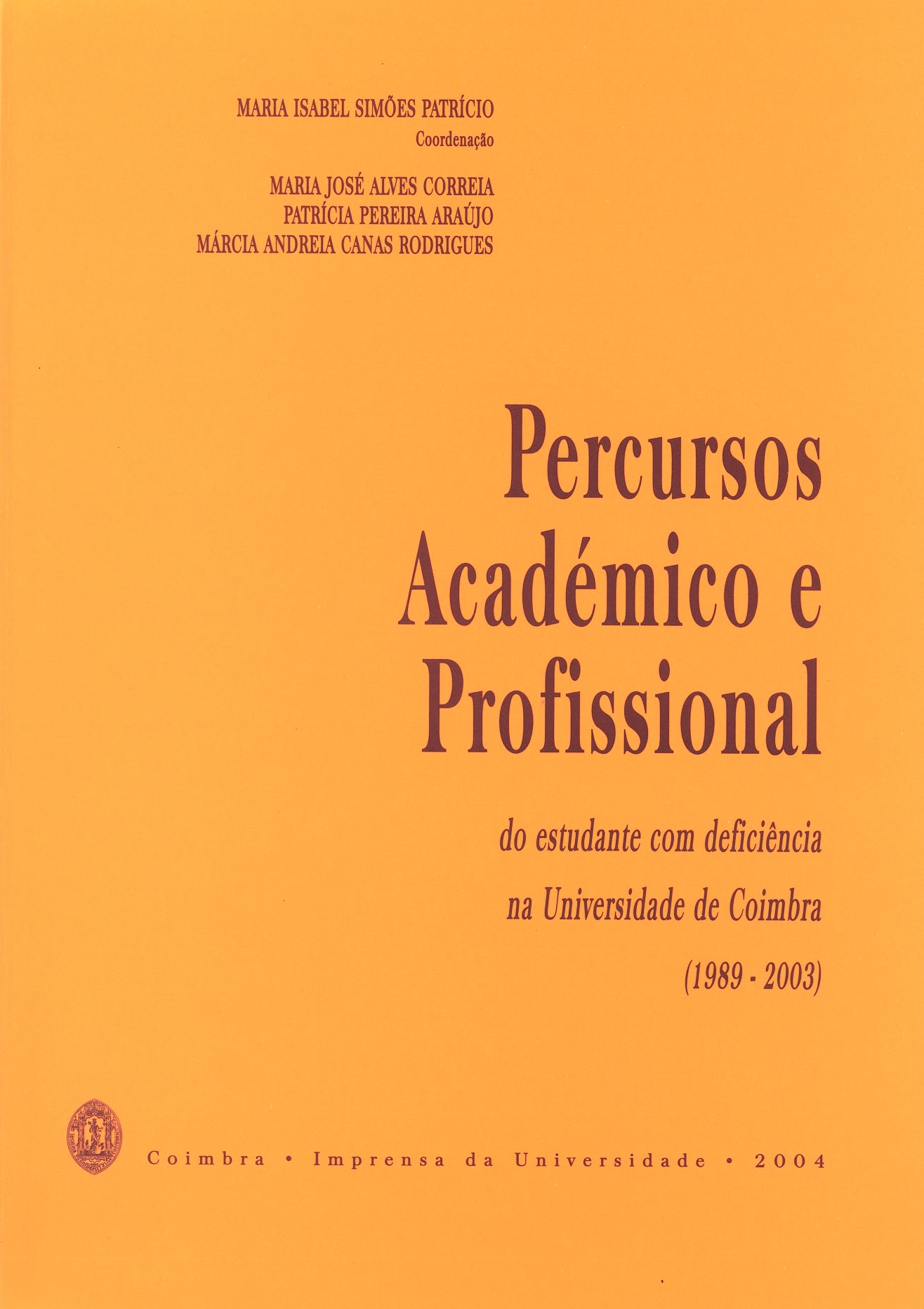Capa