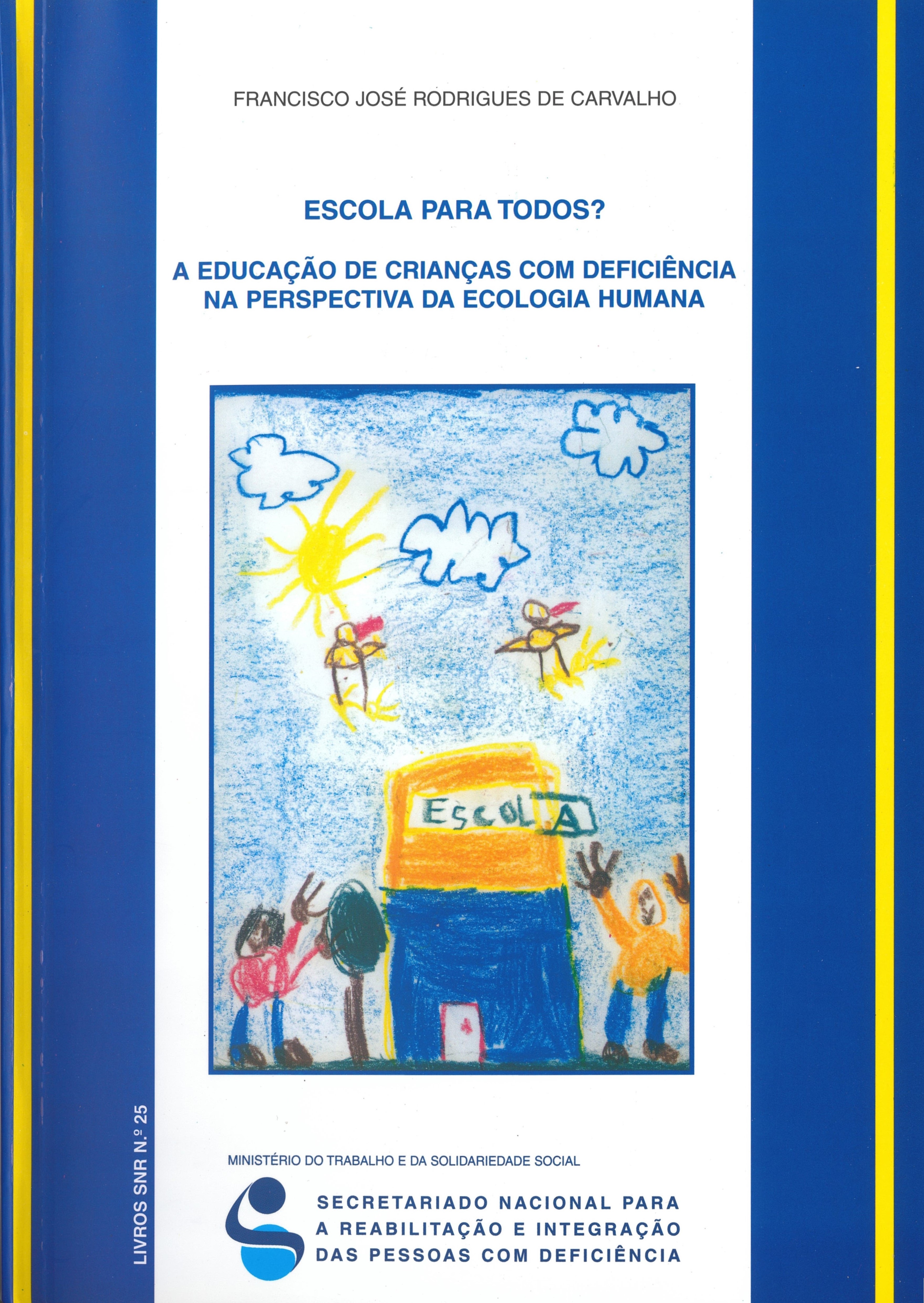 Capa