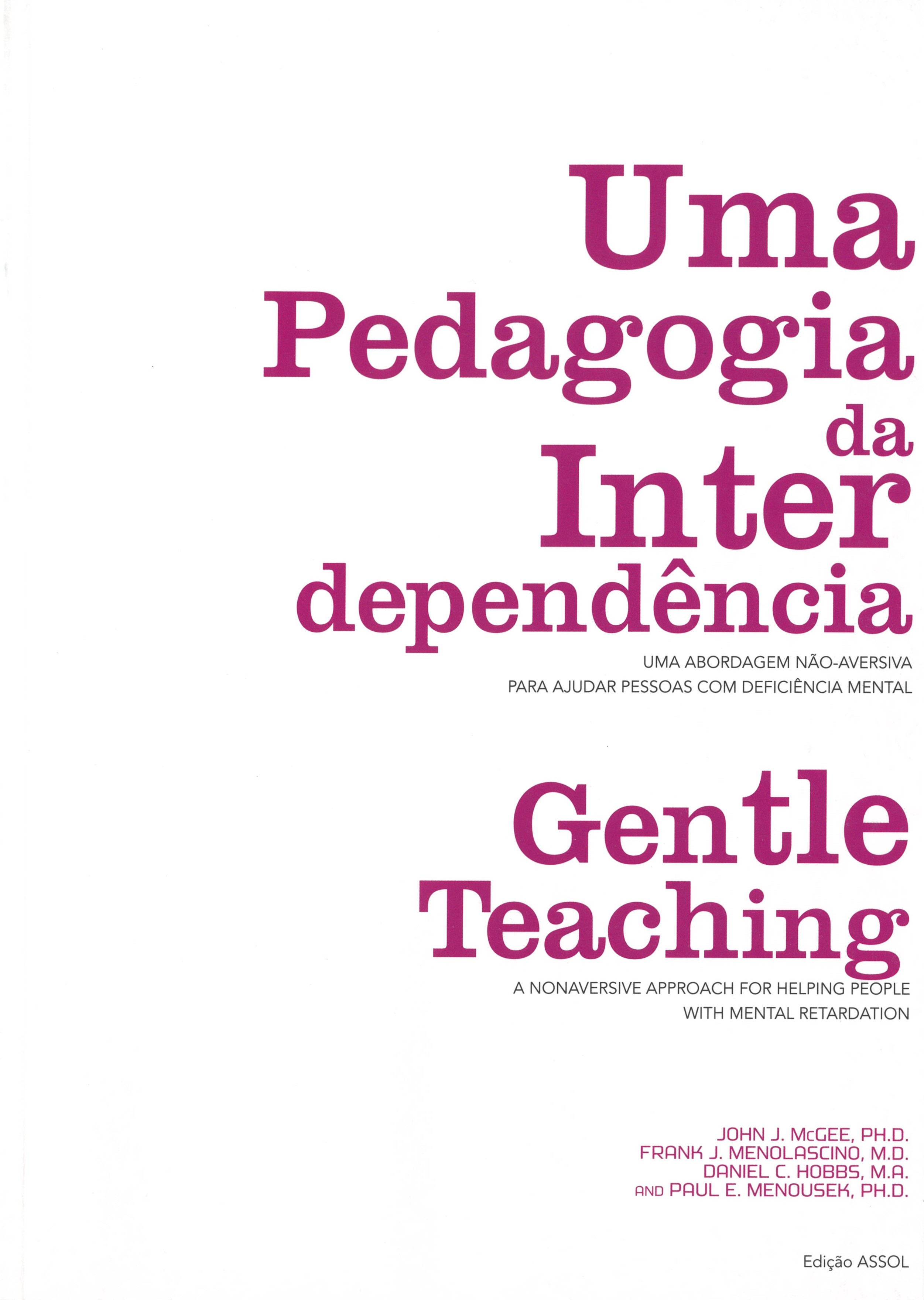 Capa