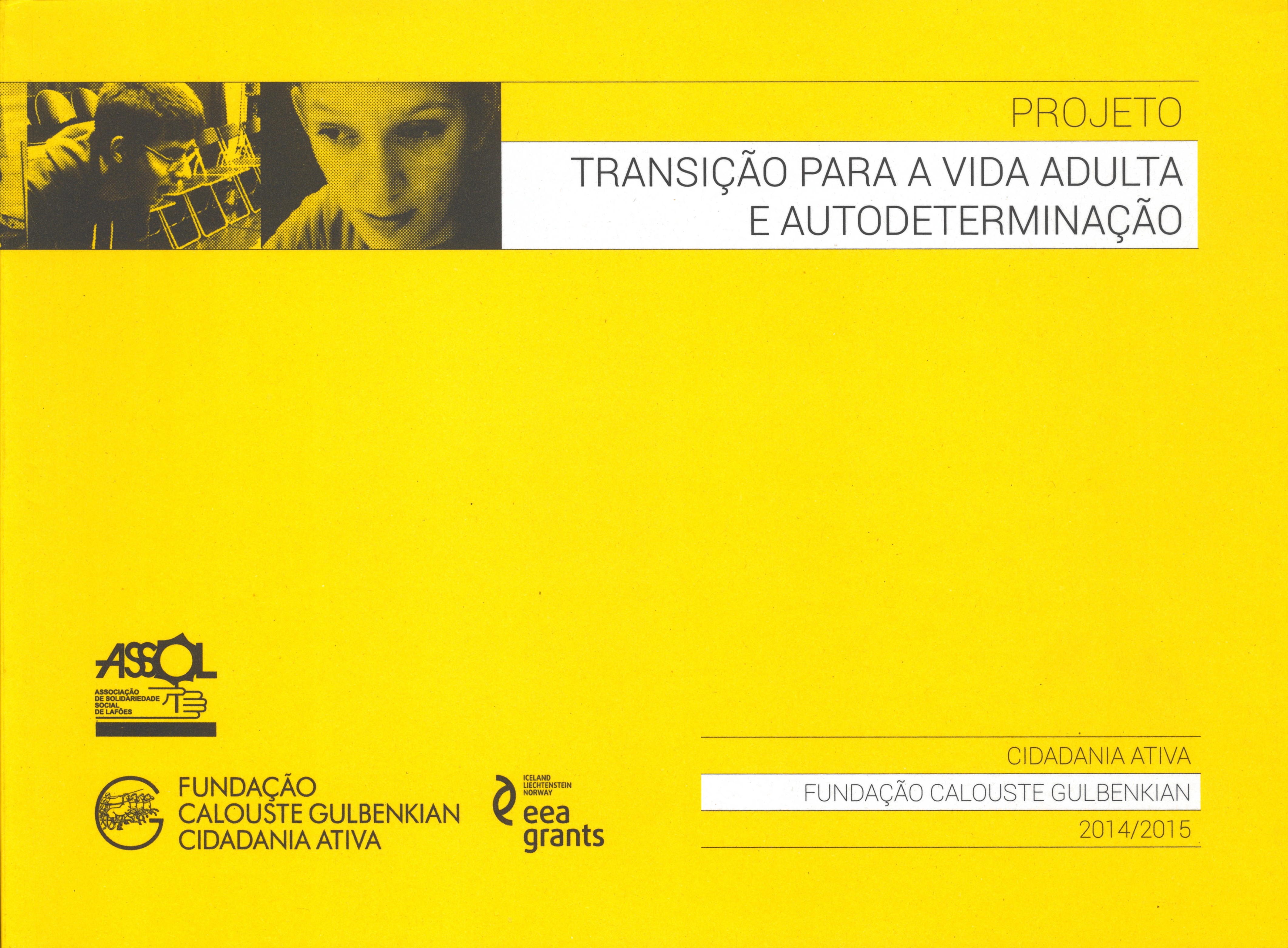 Capa