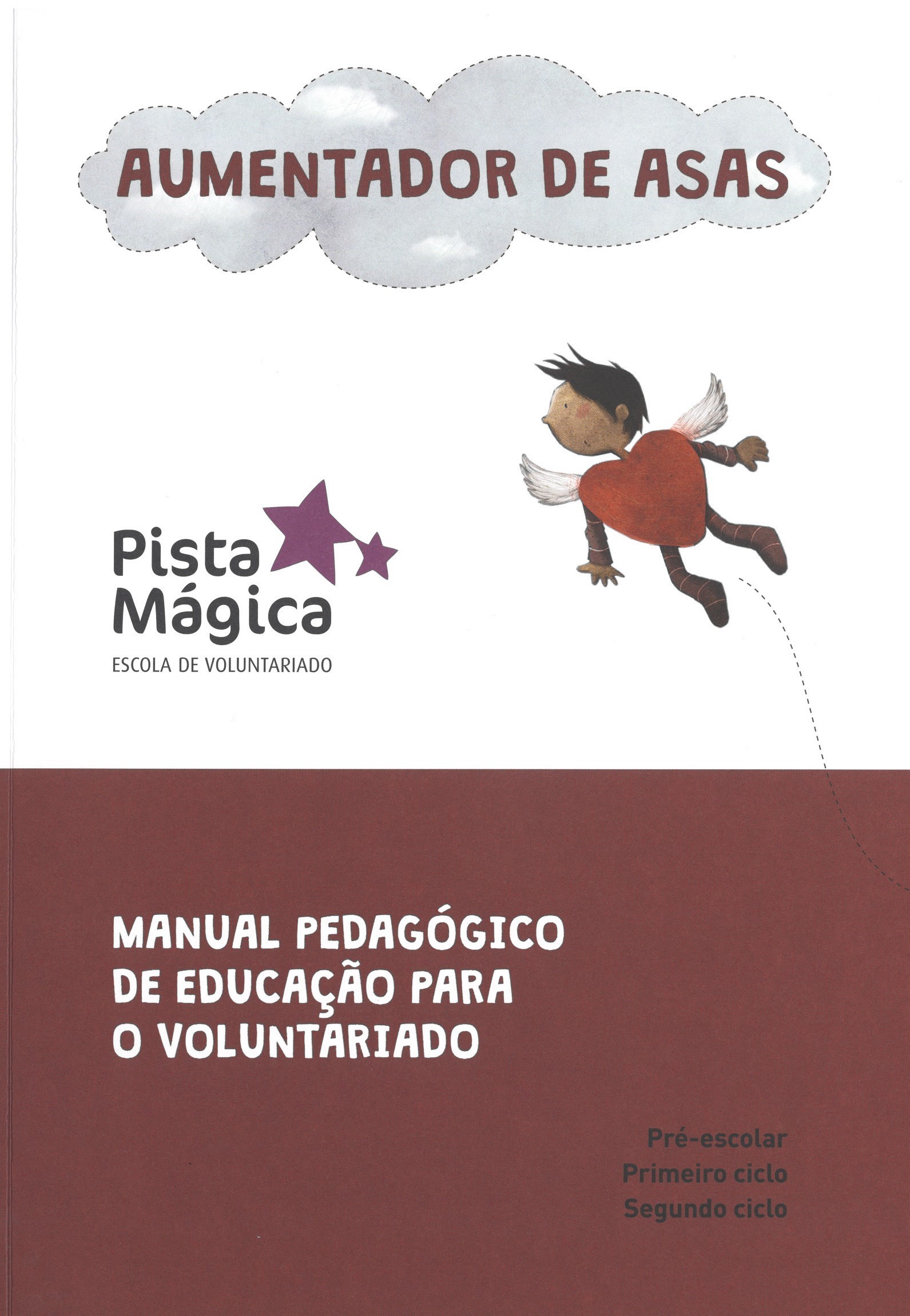 Capa