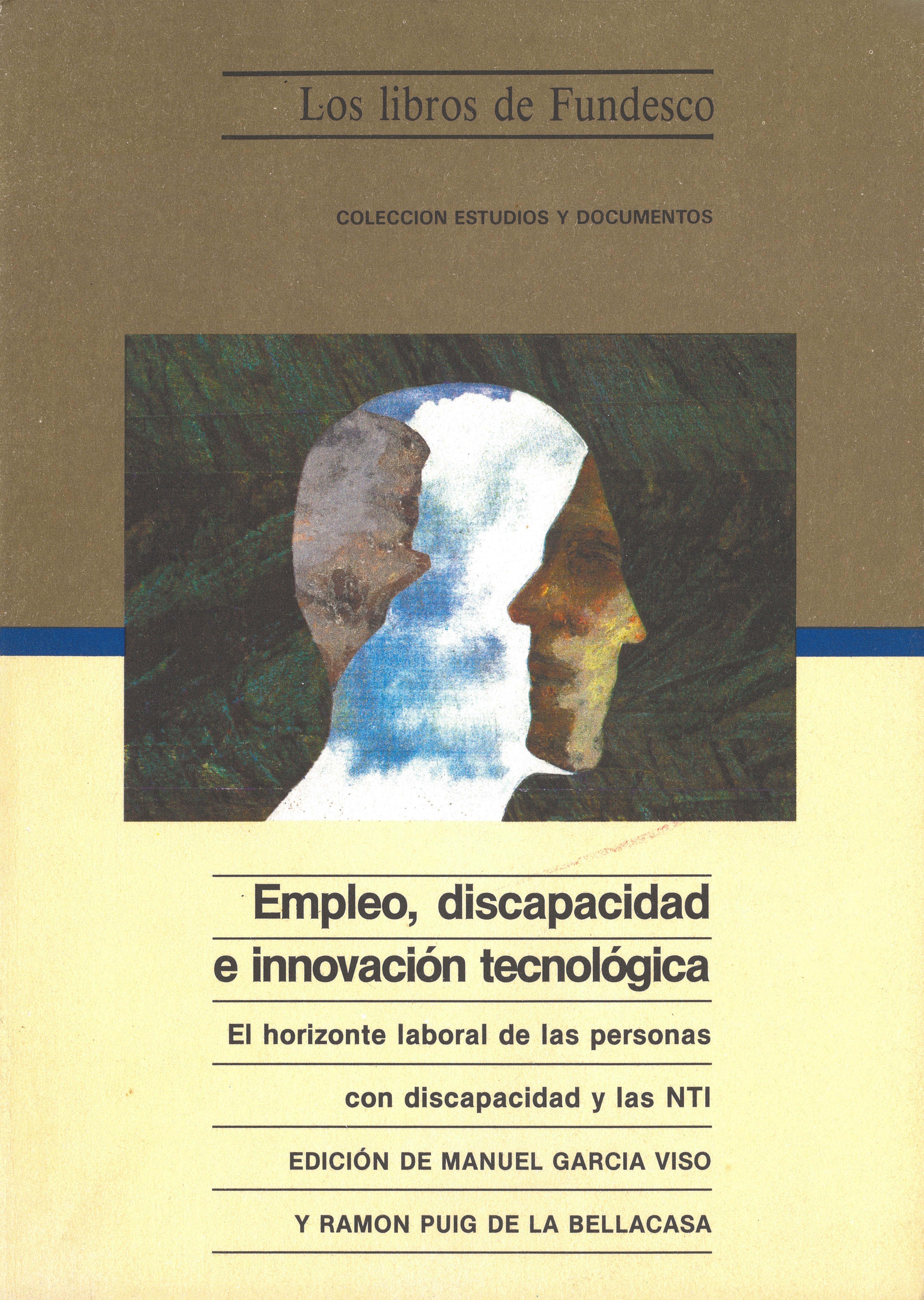 Capa