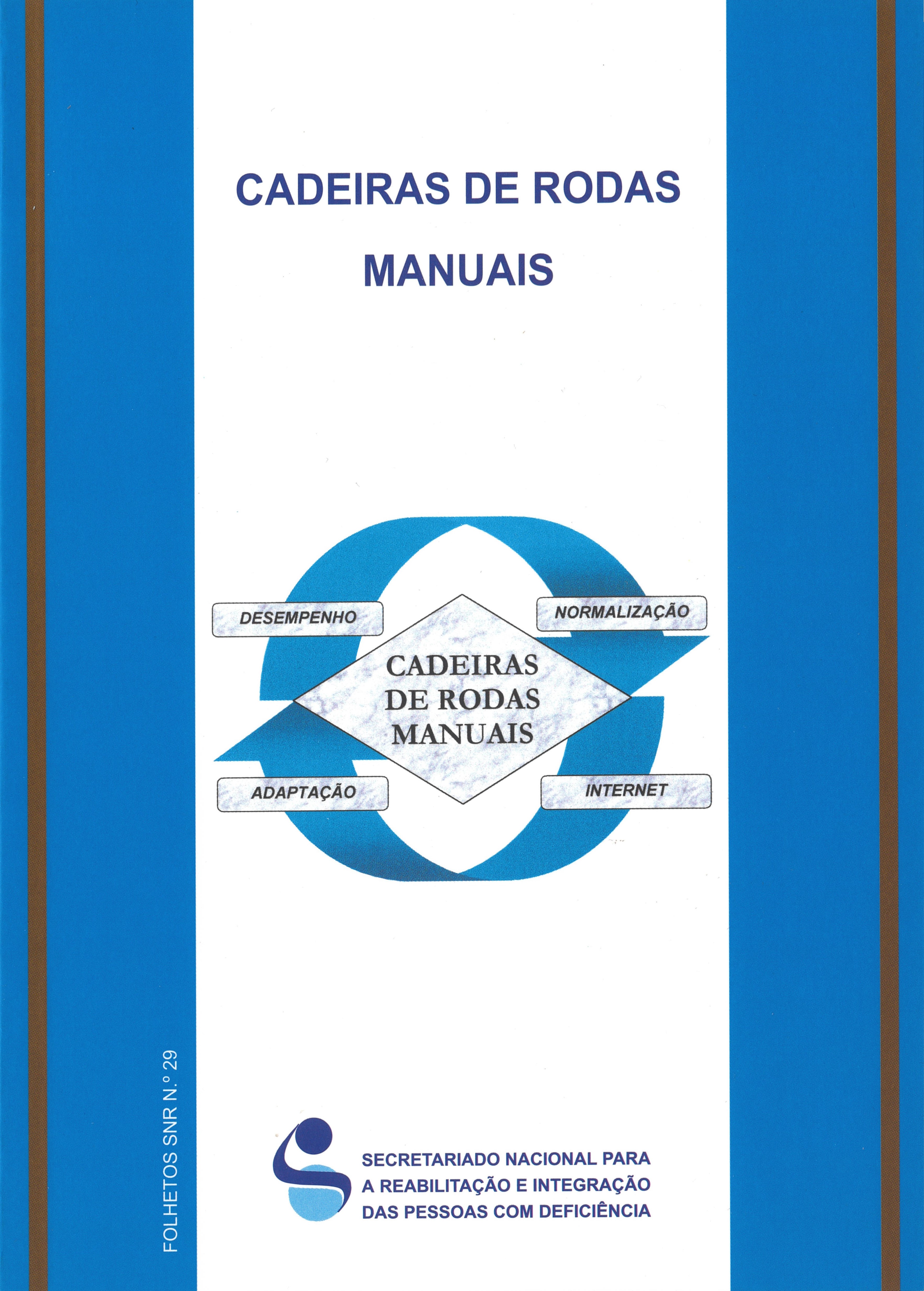 Capa