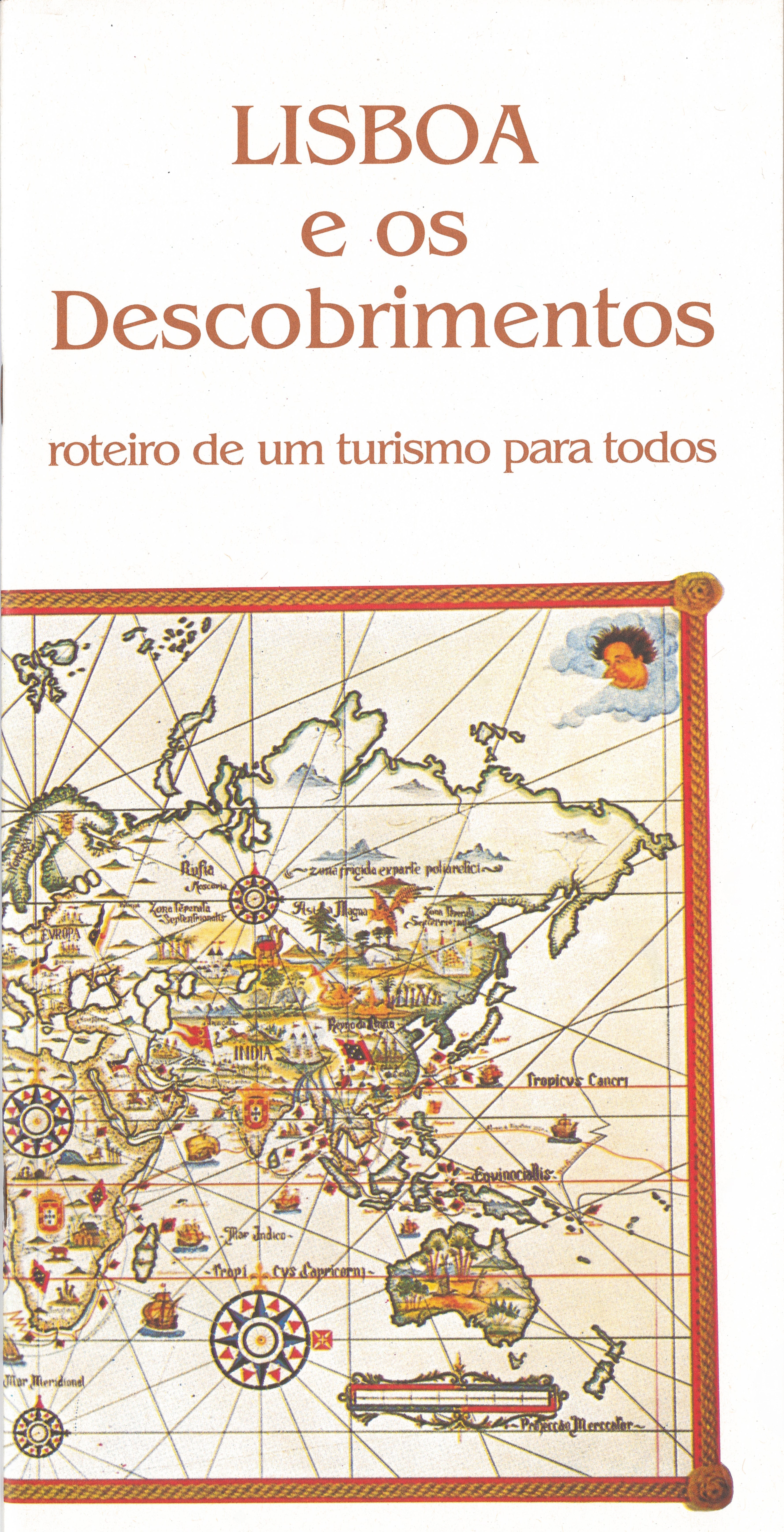 Capa
