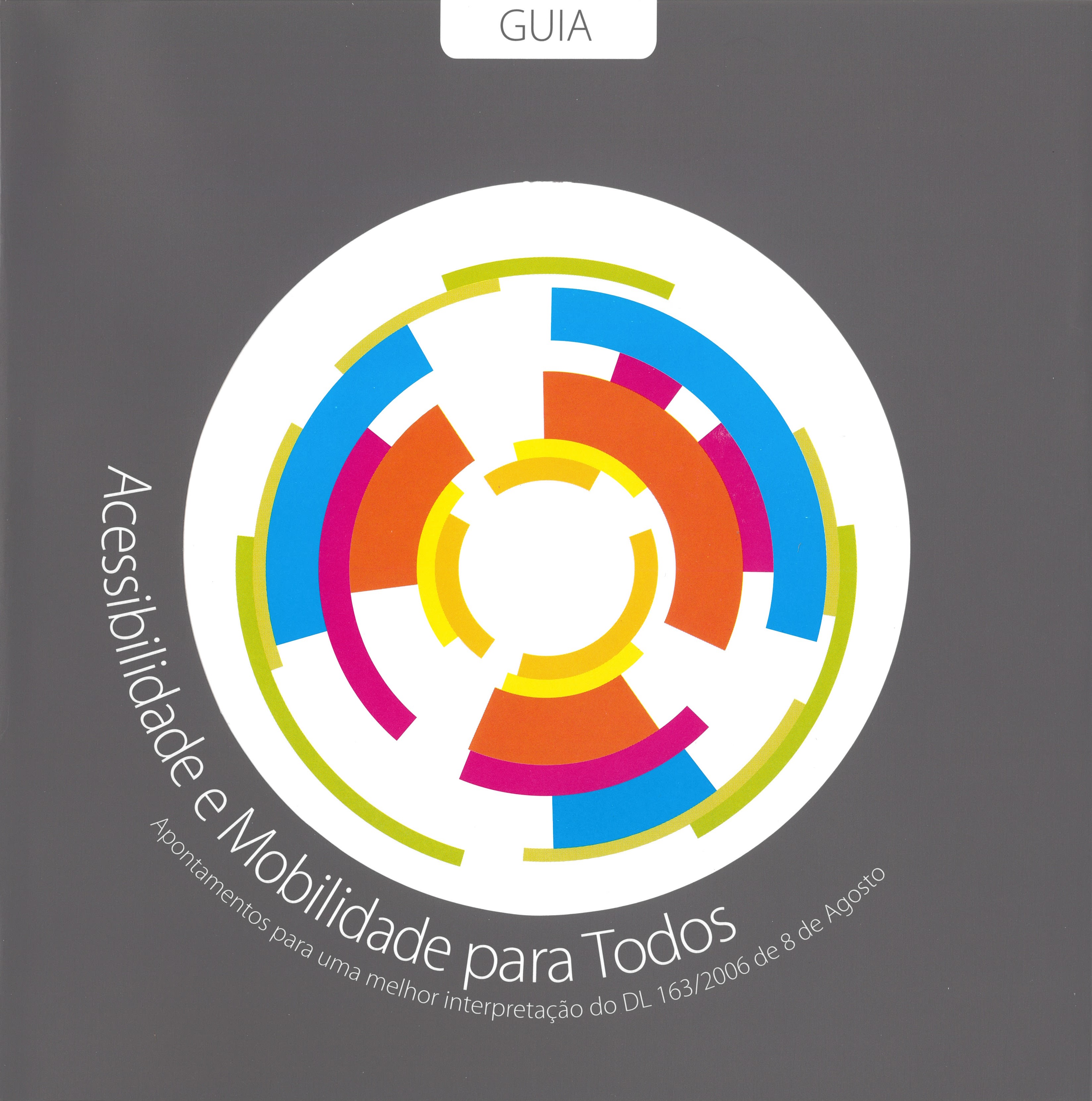 Capa