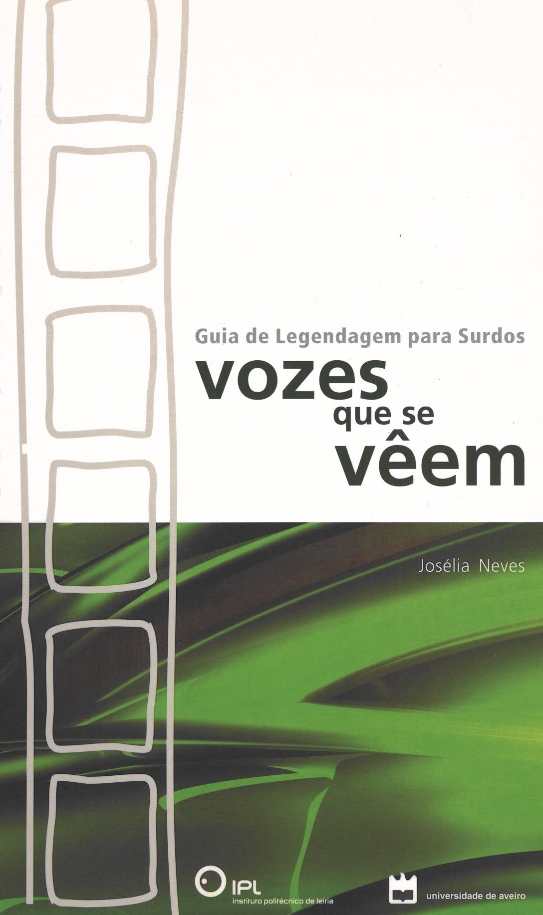 Capa