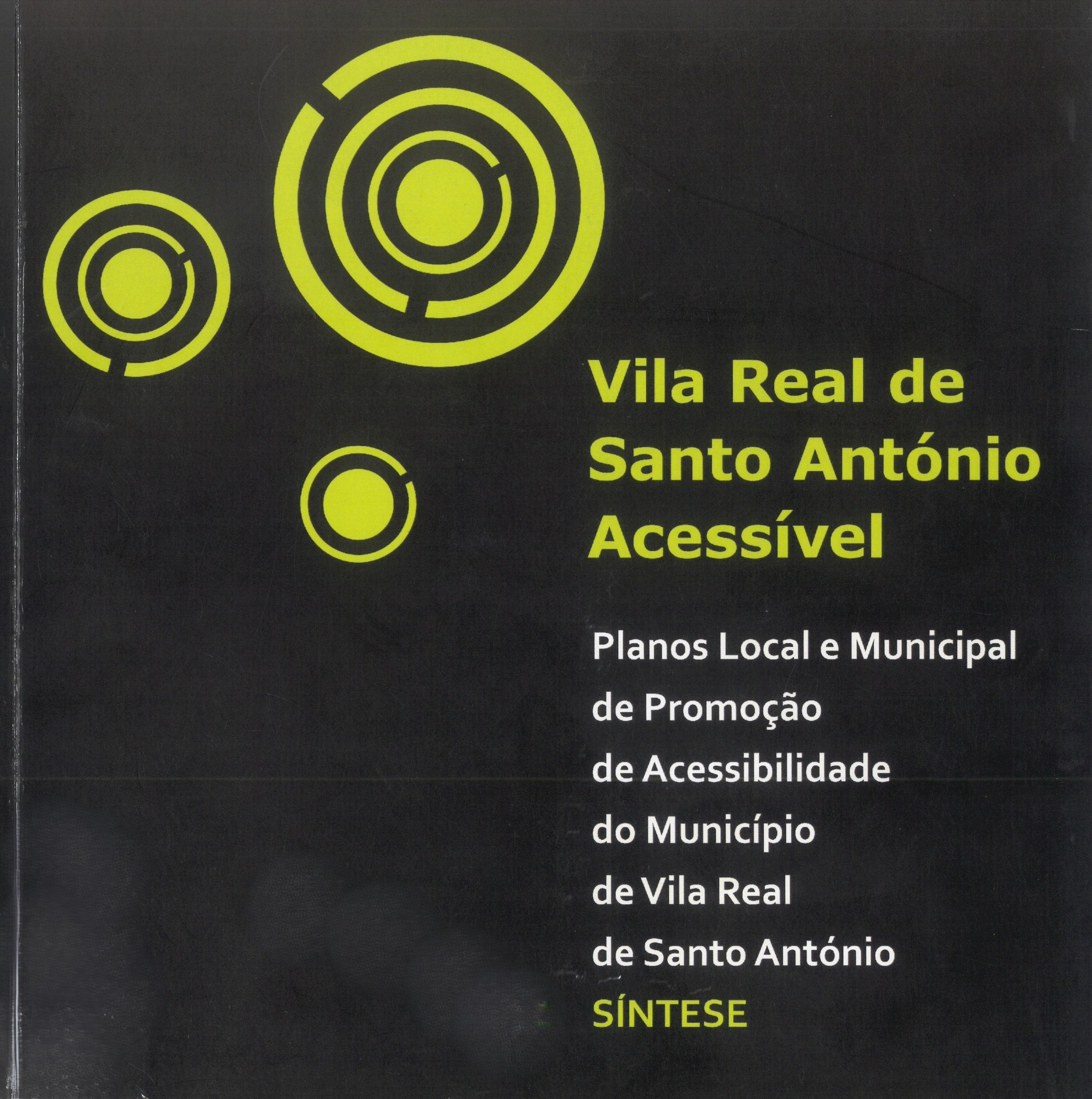 Capa