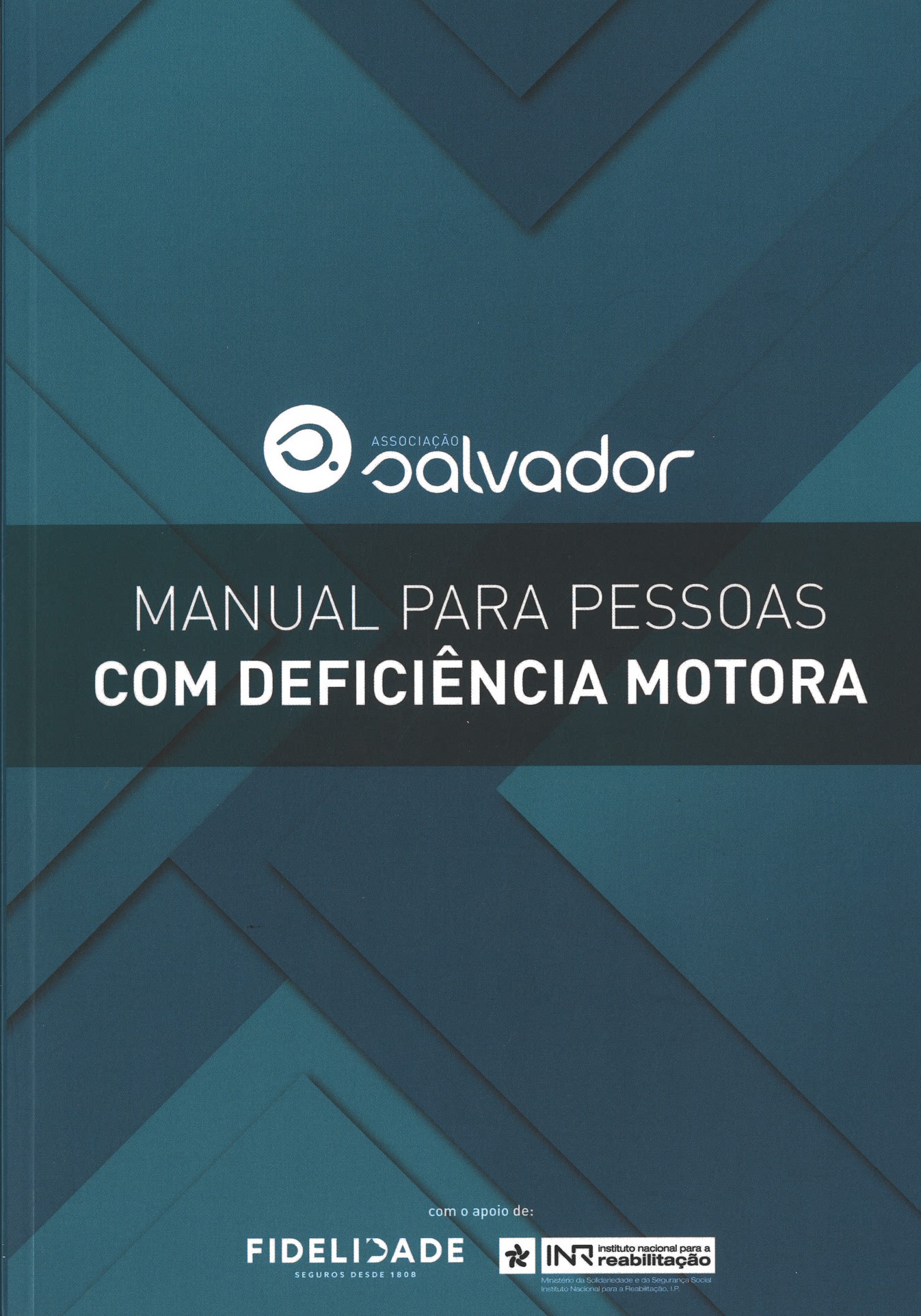 Capa