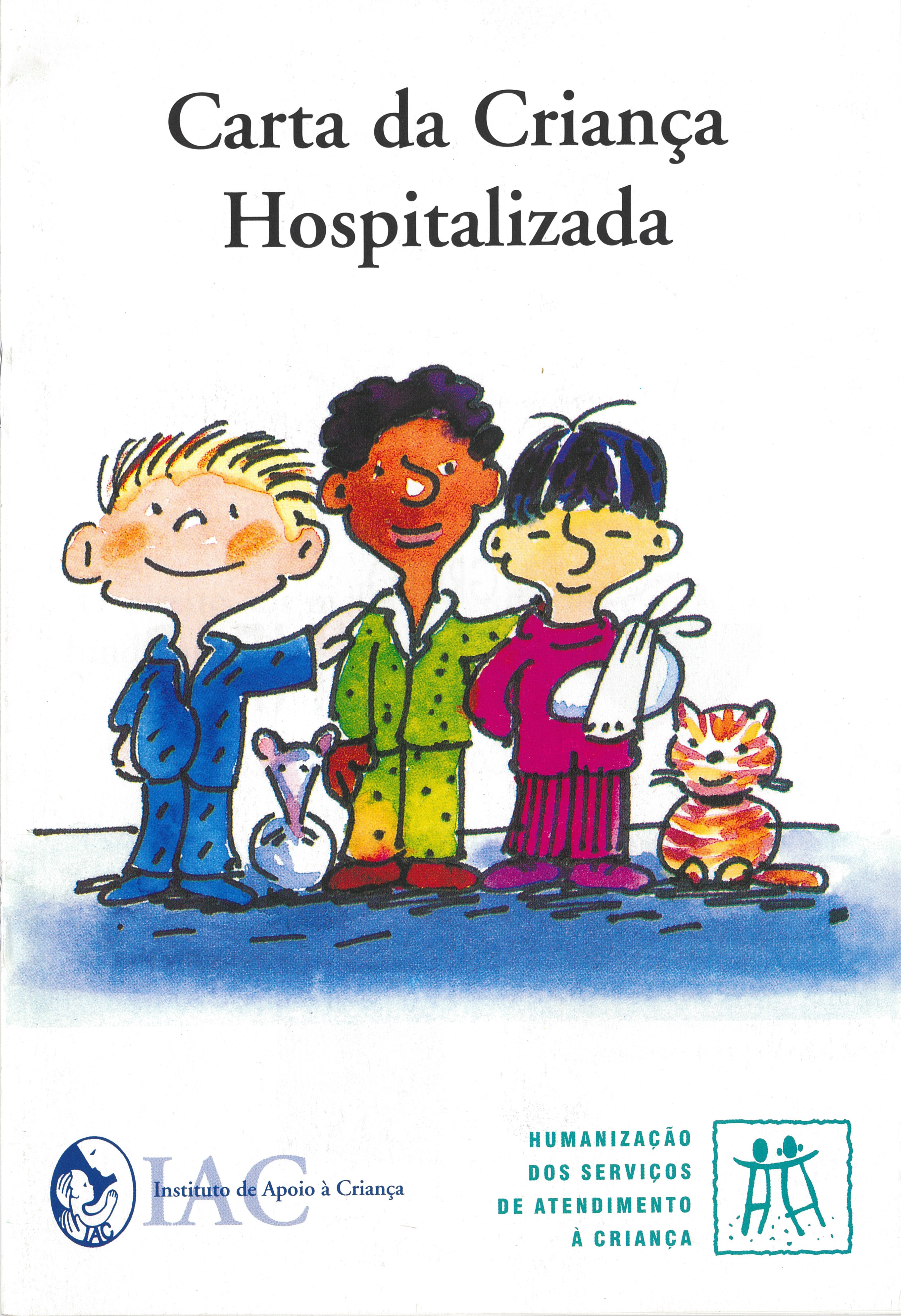 Capa