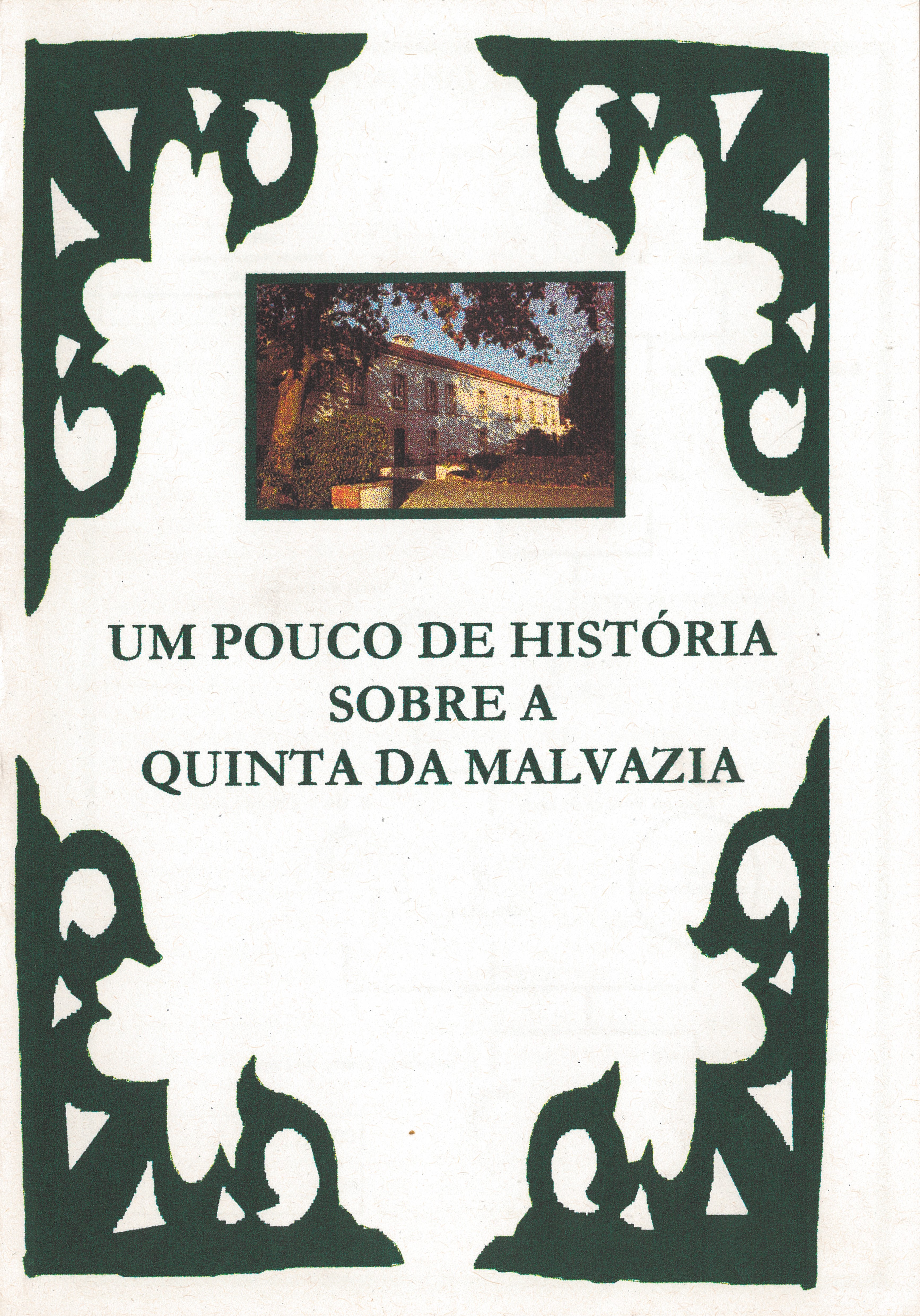 Capa