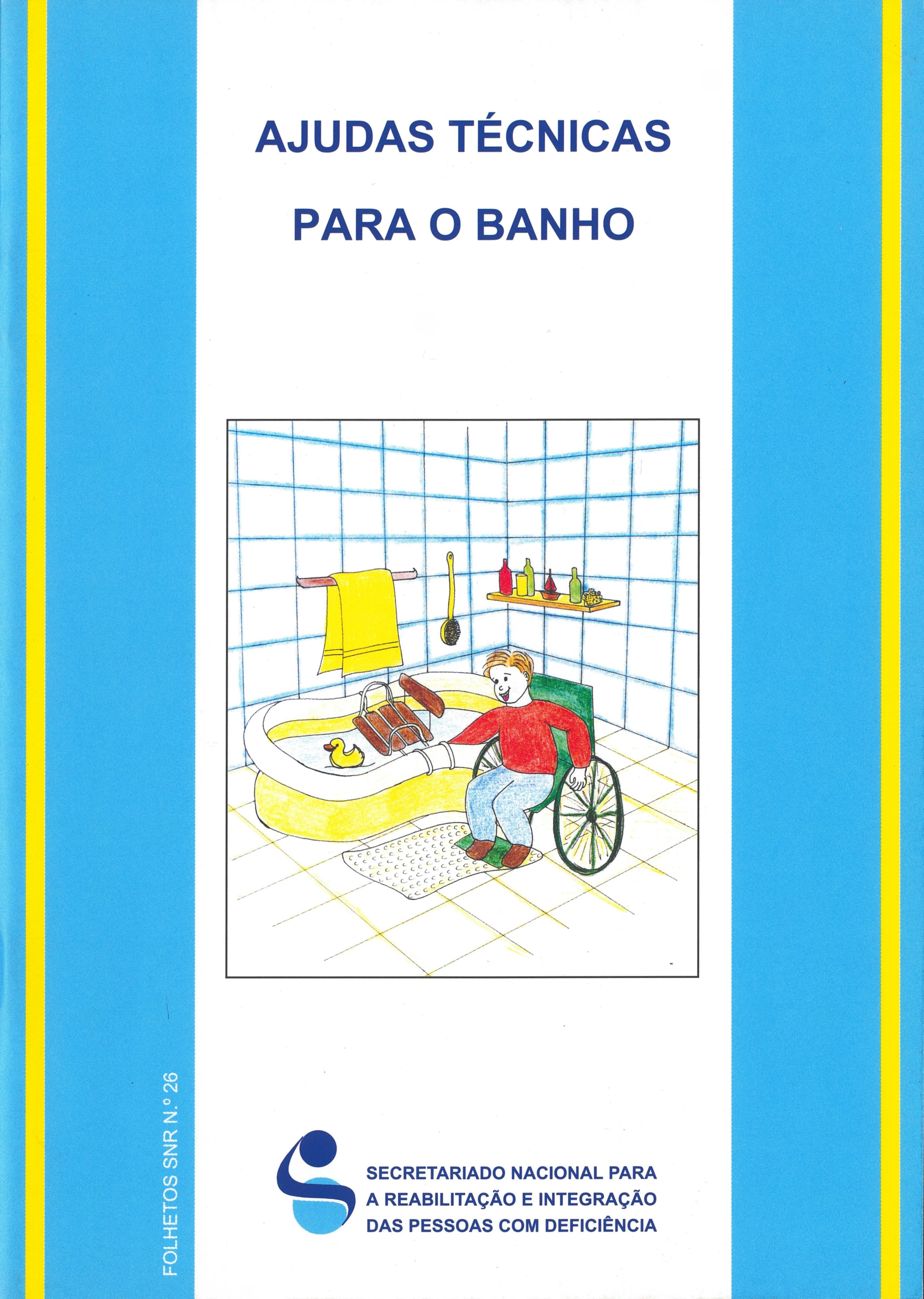 Capa