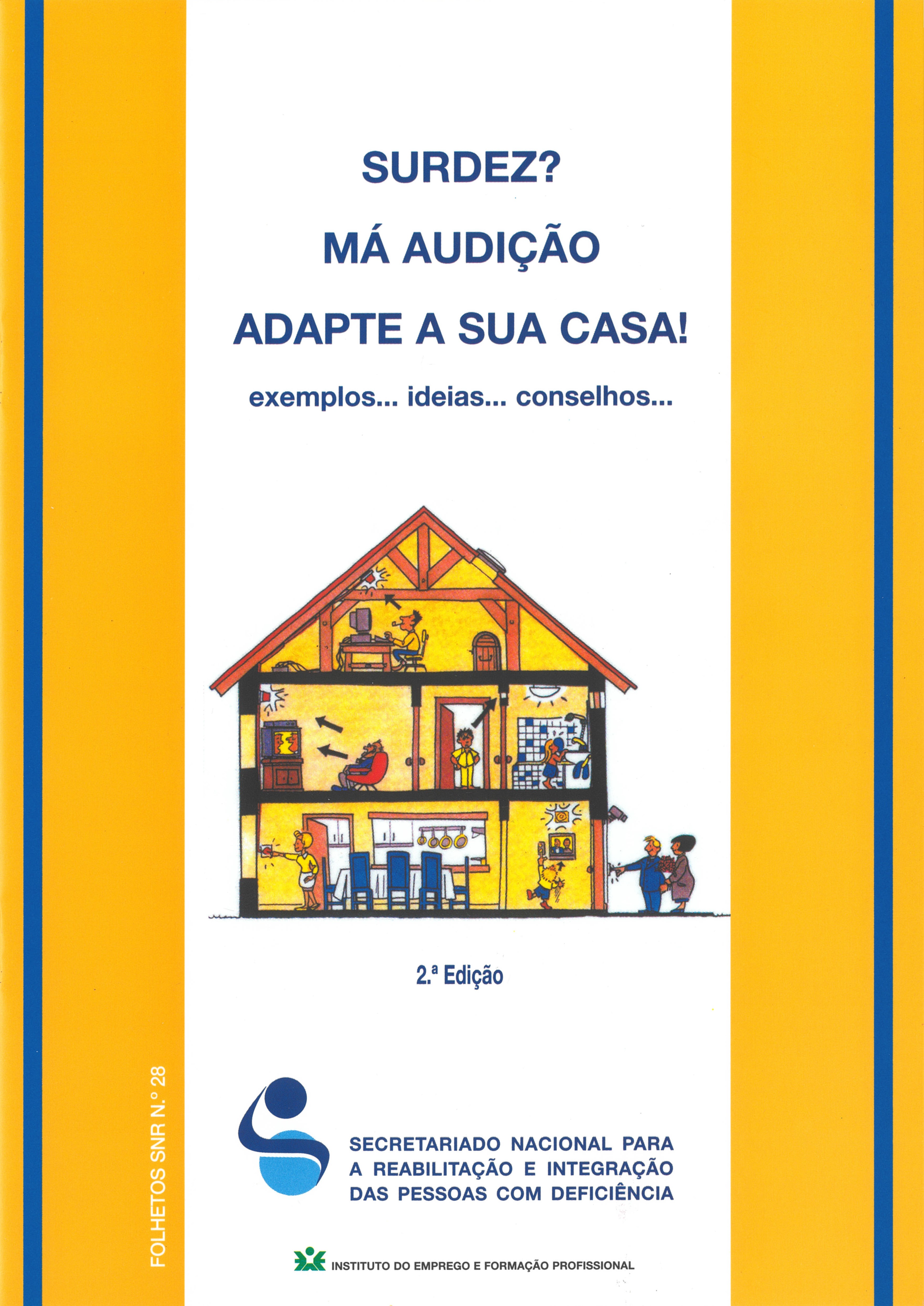 Capa