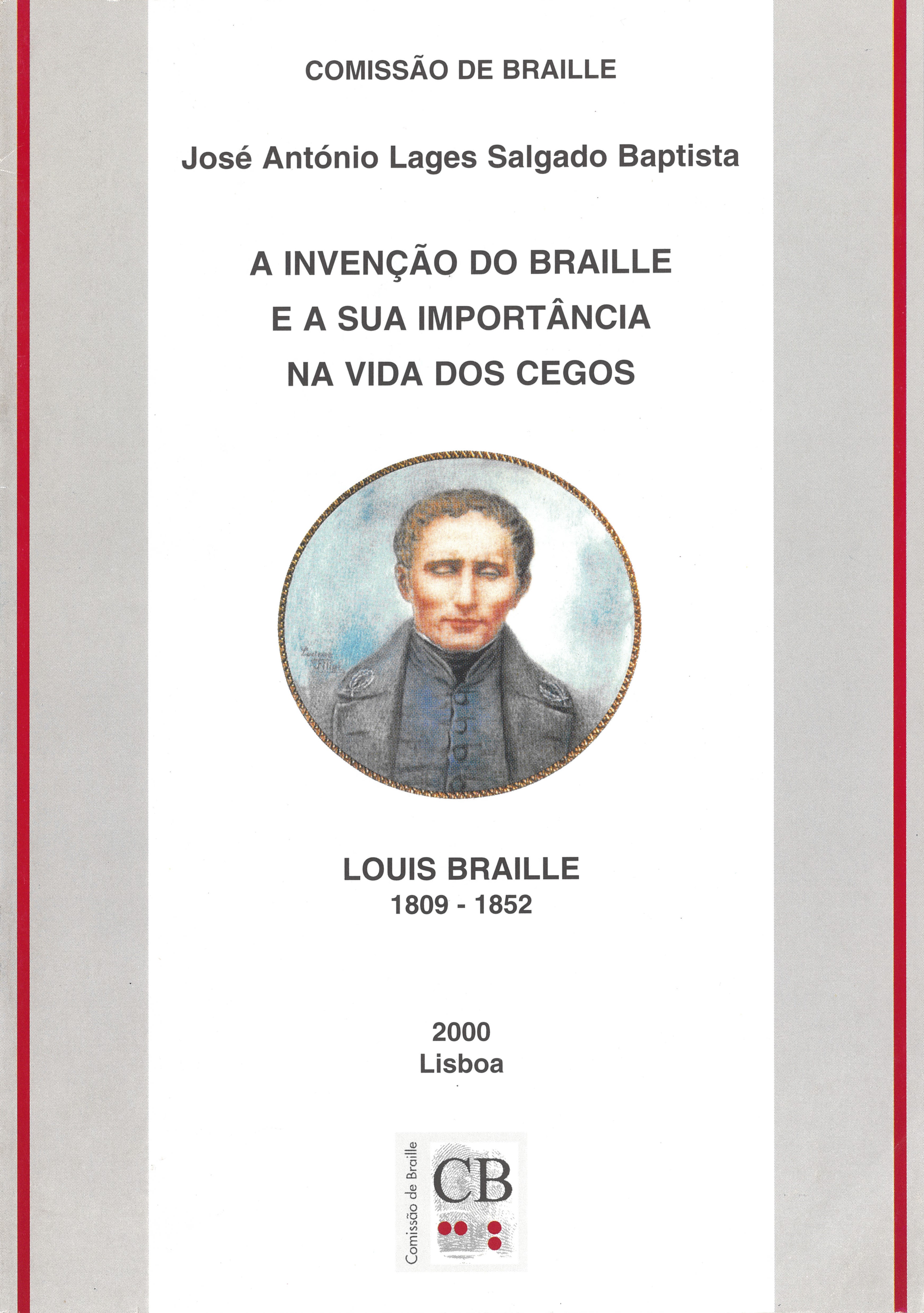 Capa