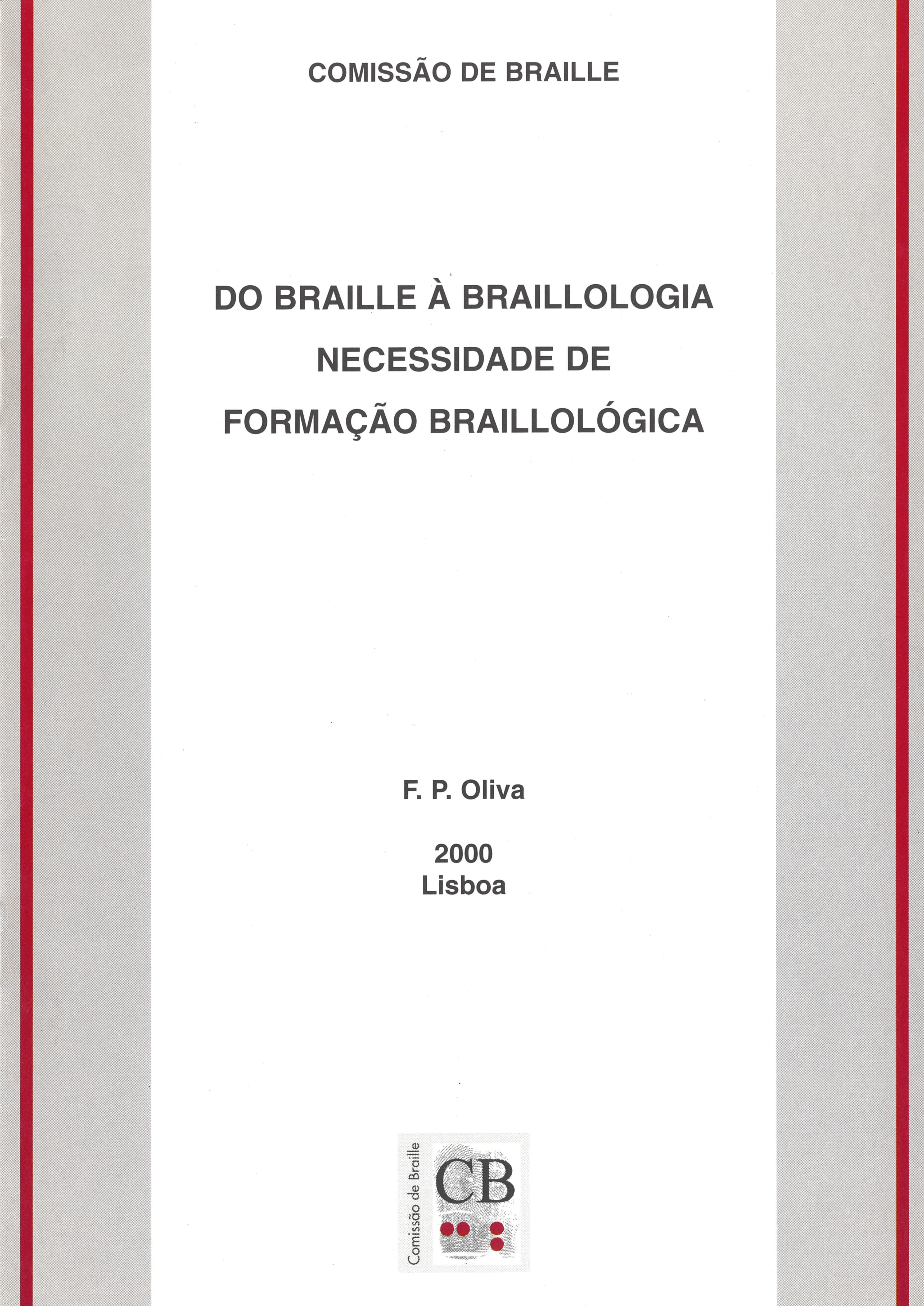 Capa