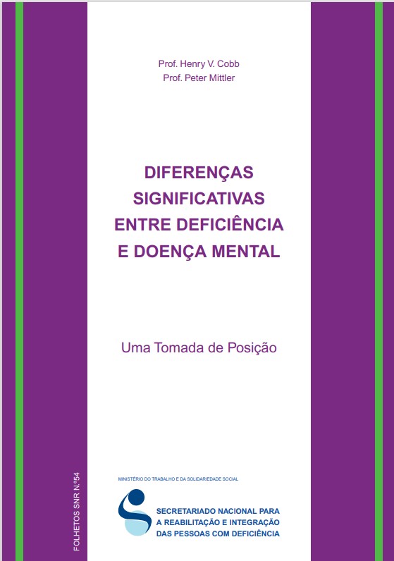 Capa