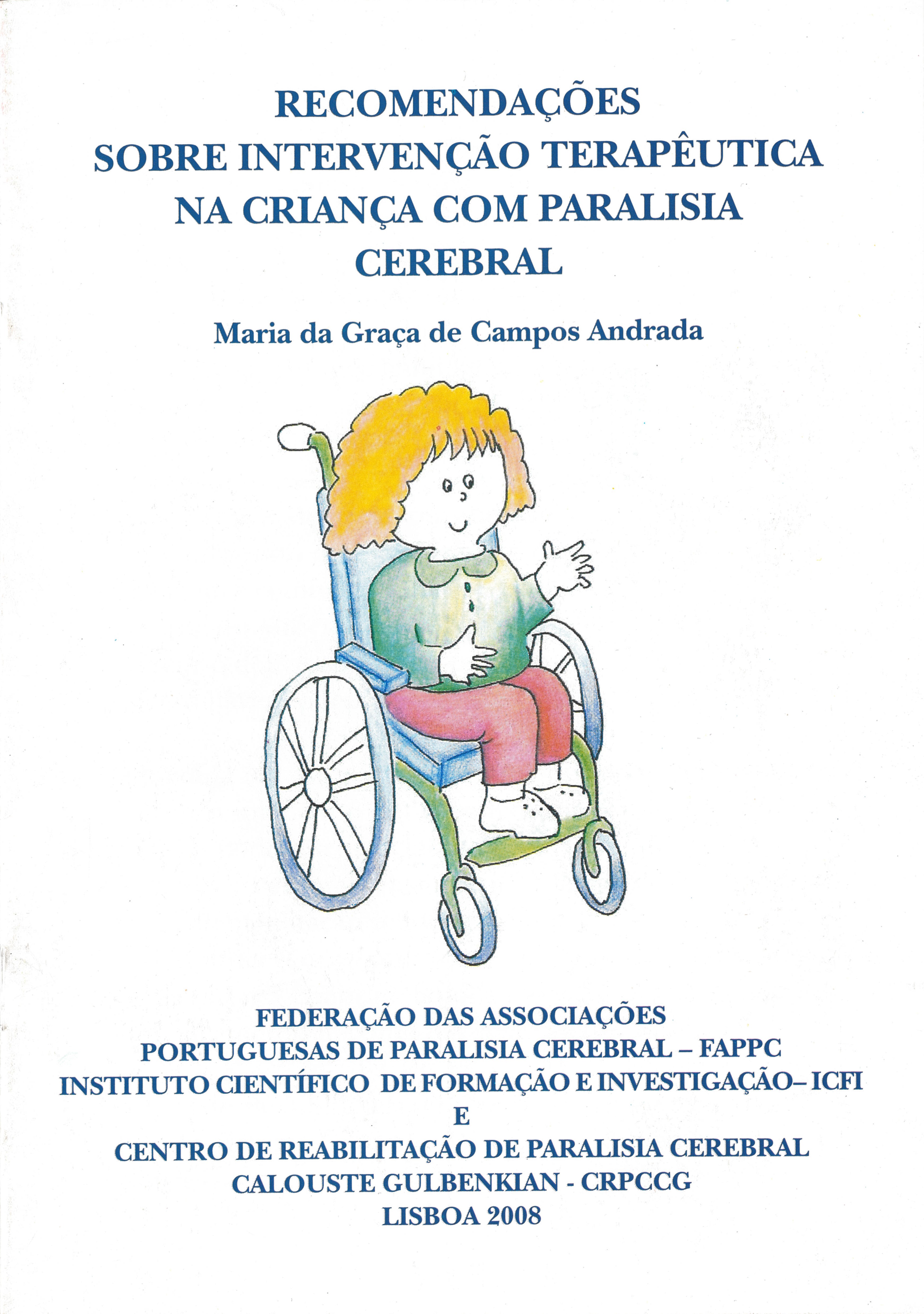 Capa