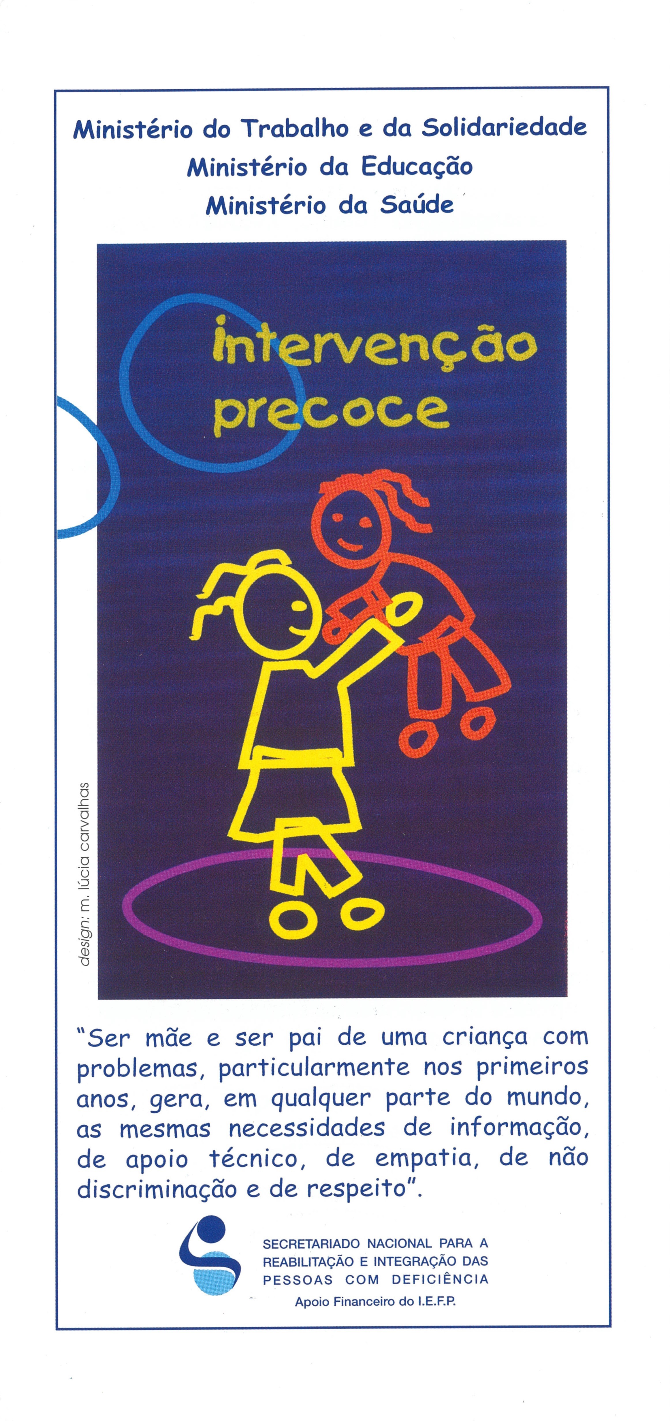 Capa