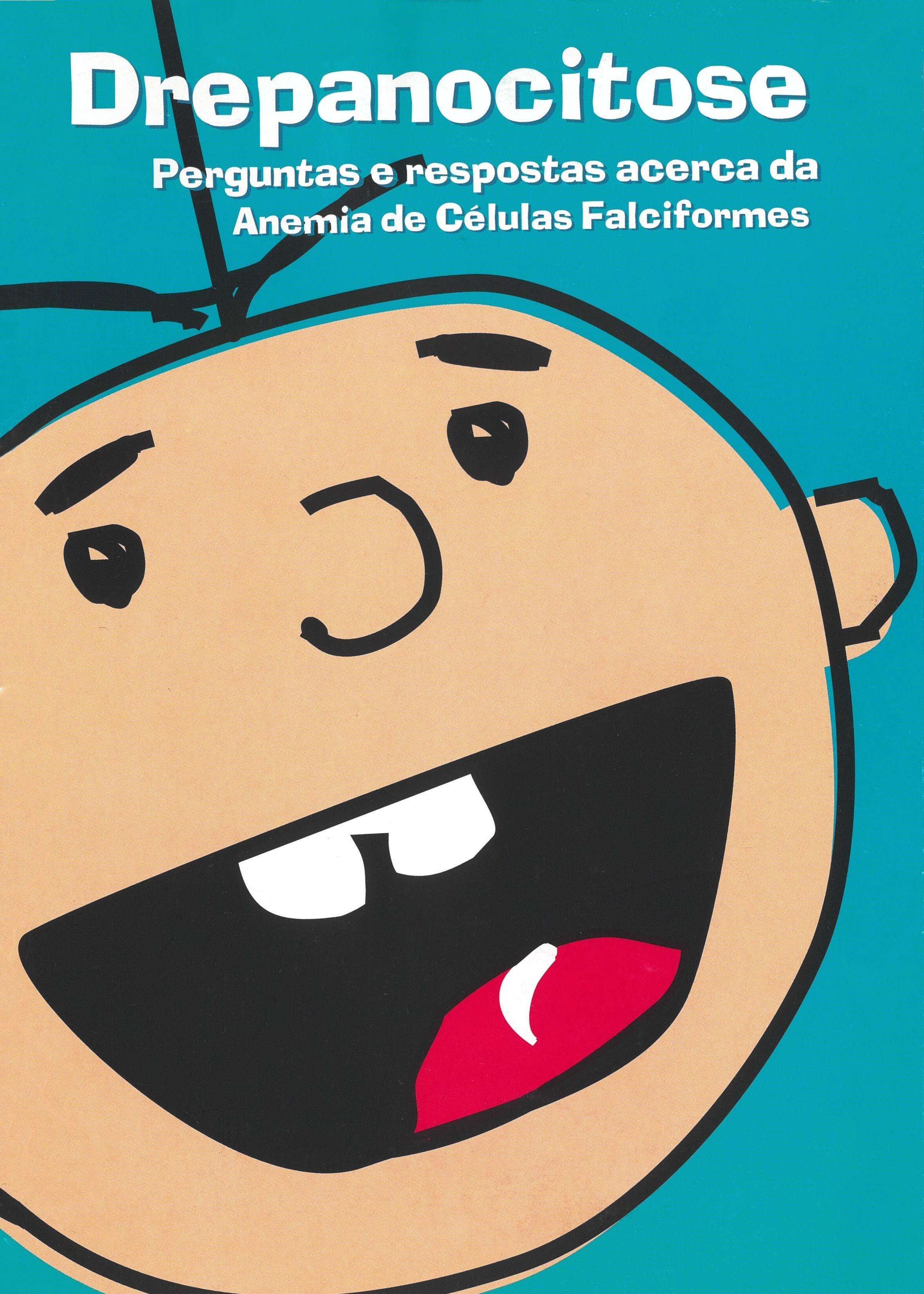 Capa