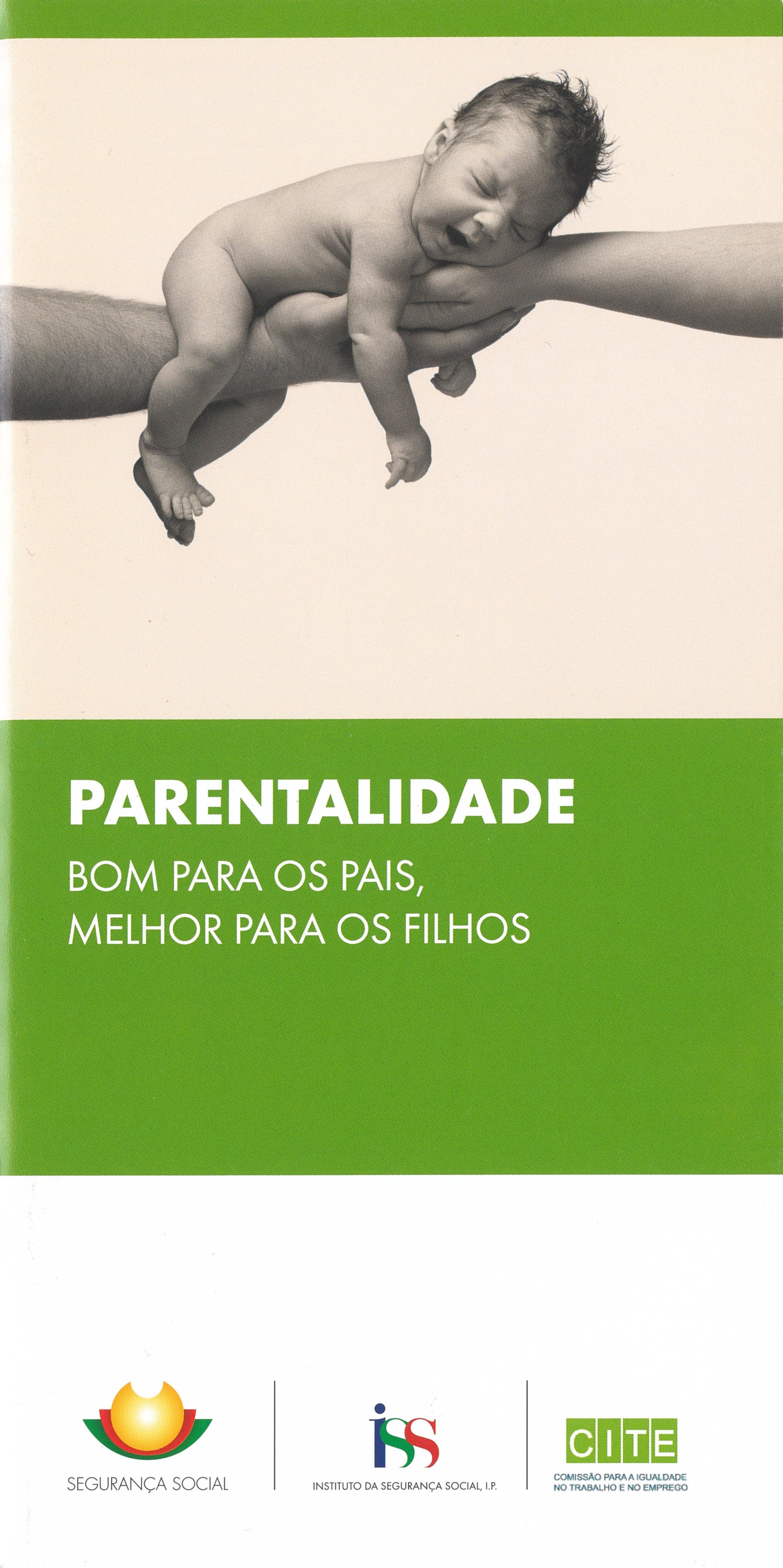 Capa
