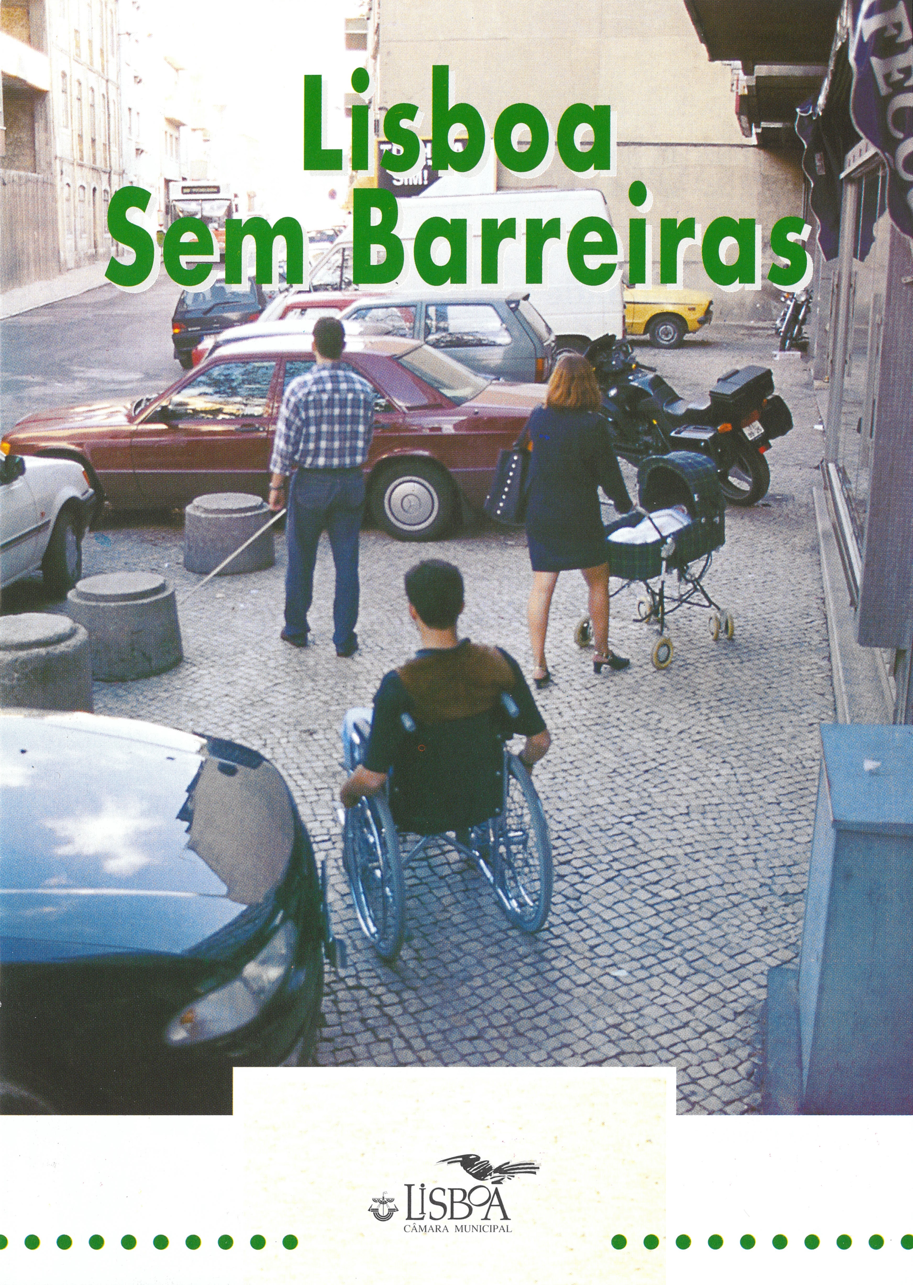 Capa