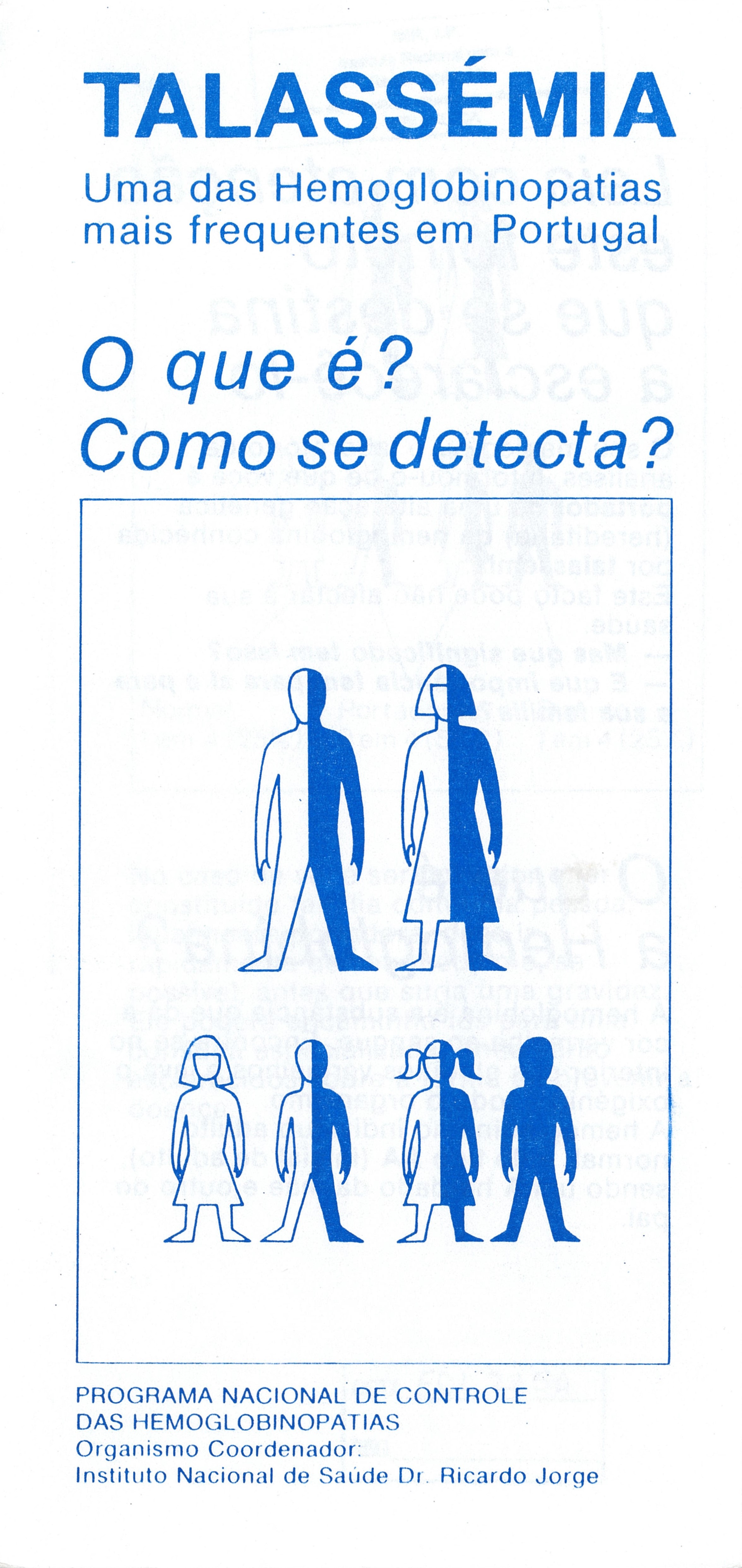 Capa