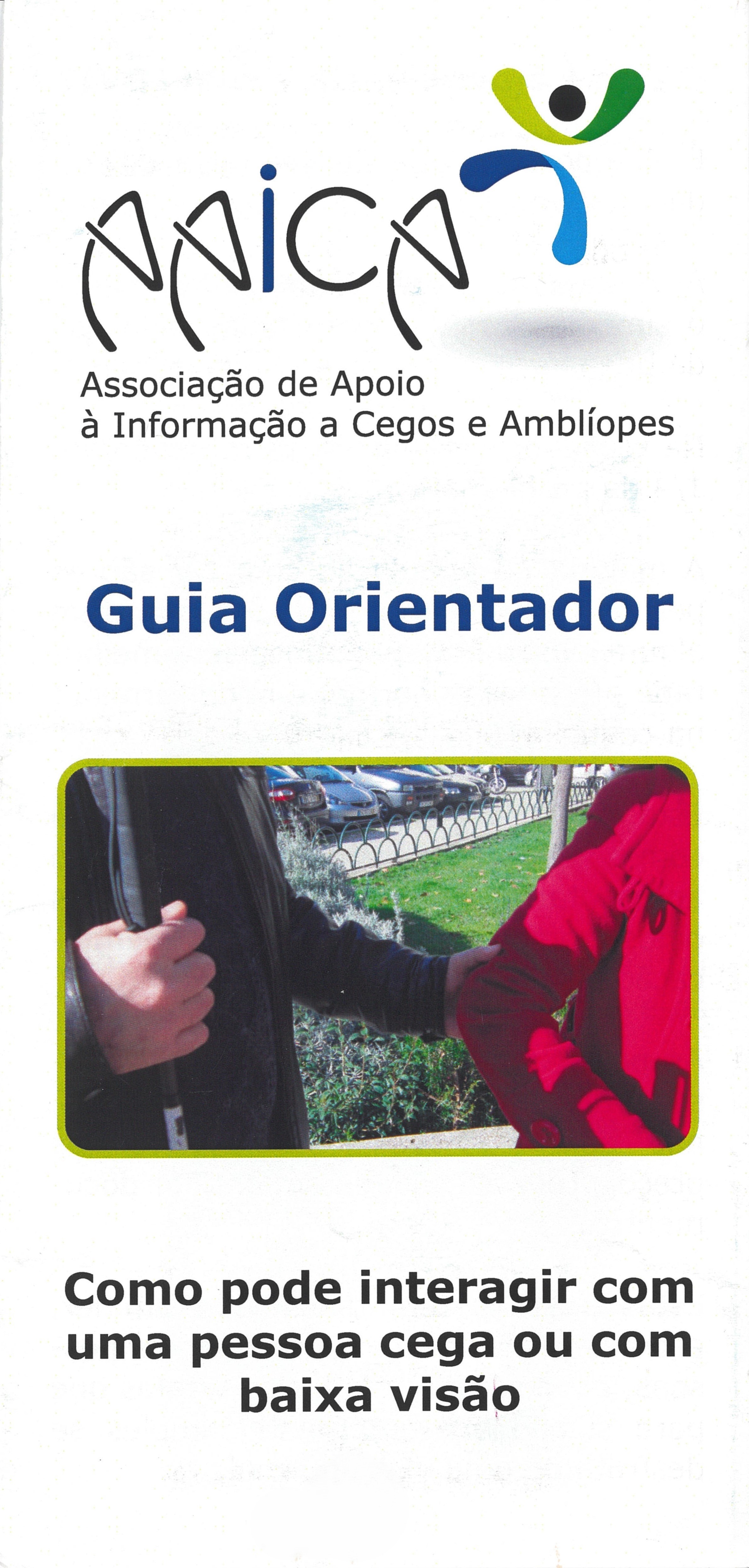Capa