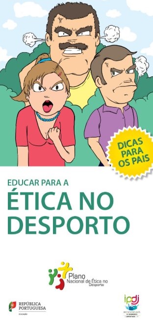 Capa