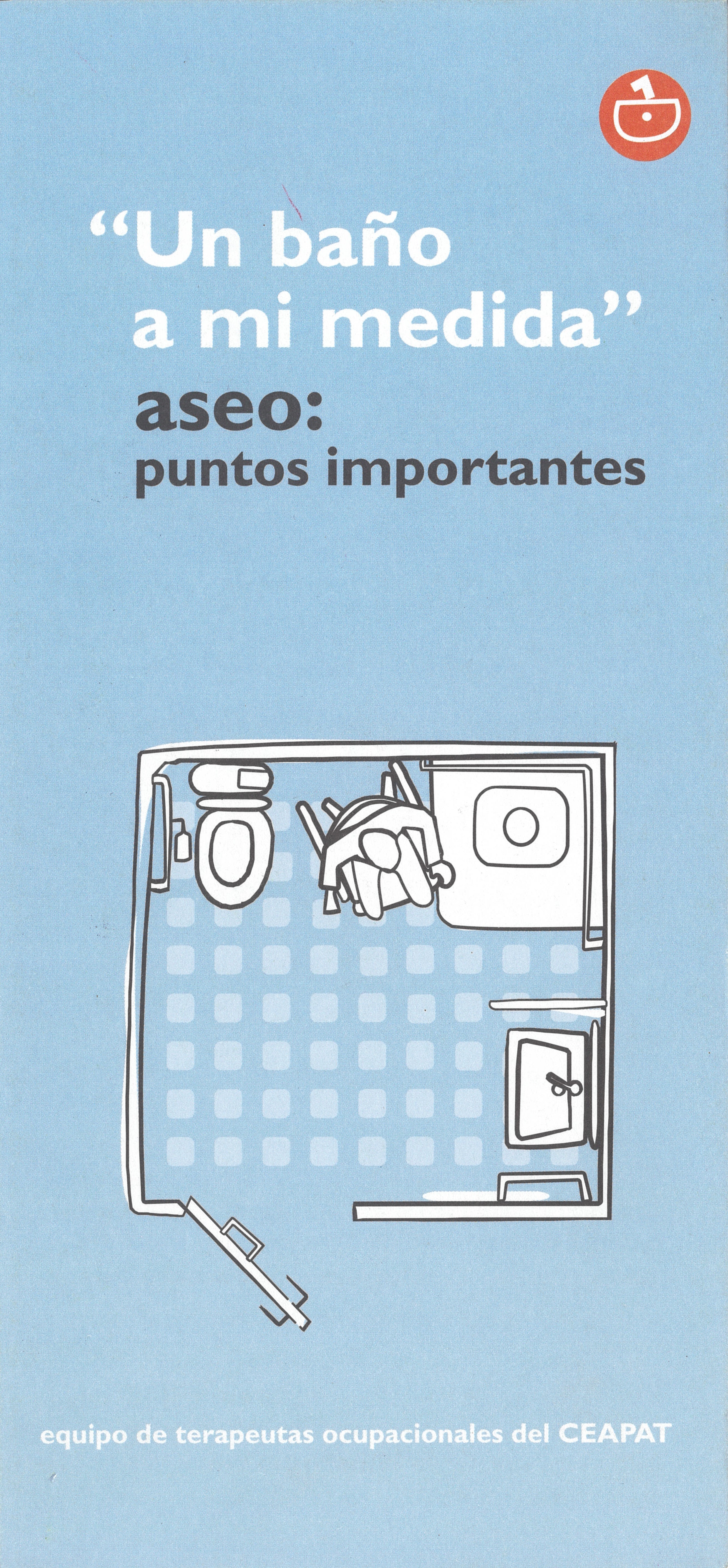 Capa
