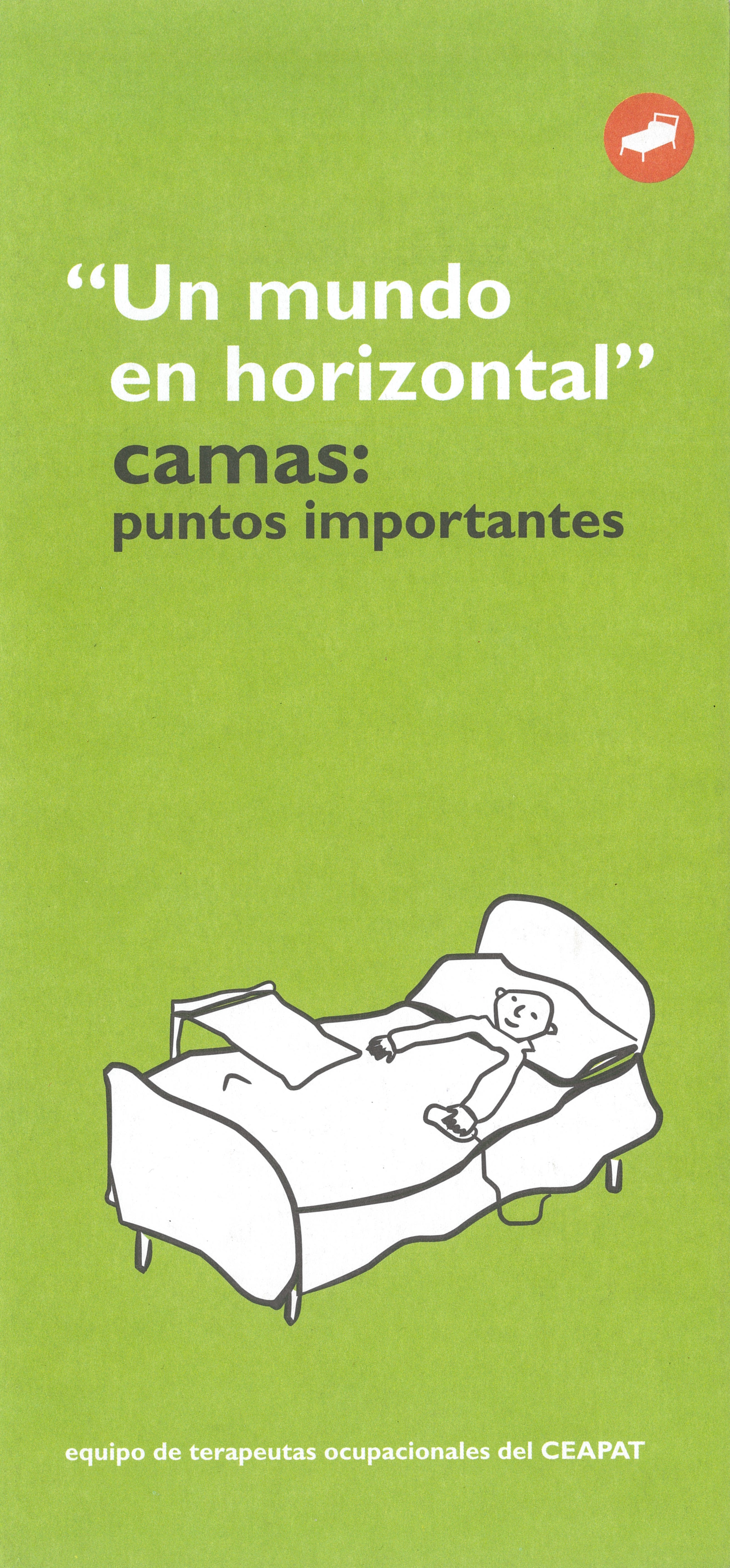 Capa