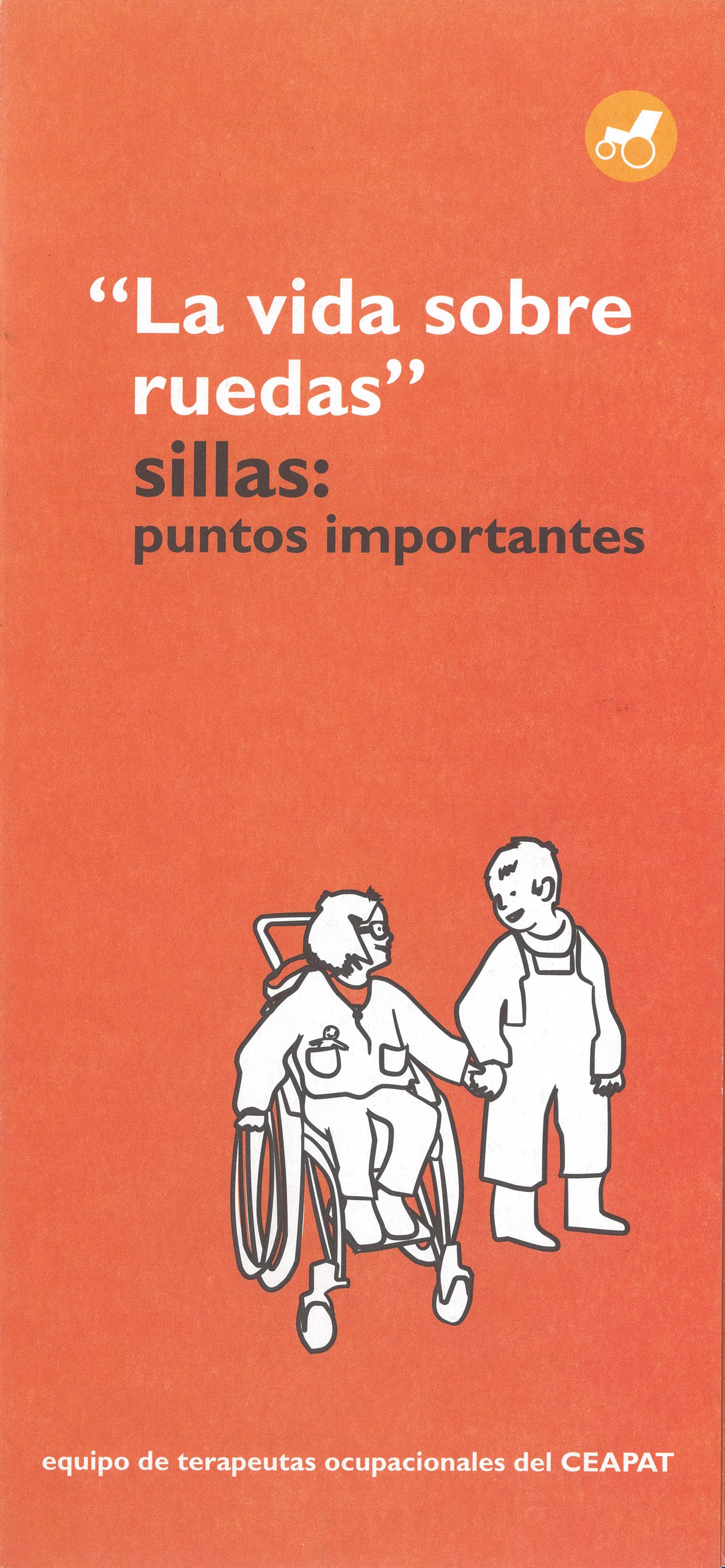Capa