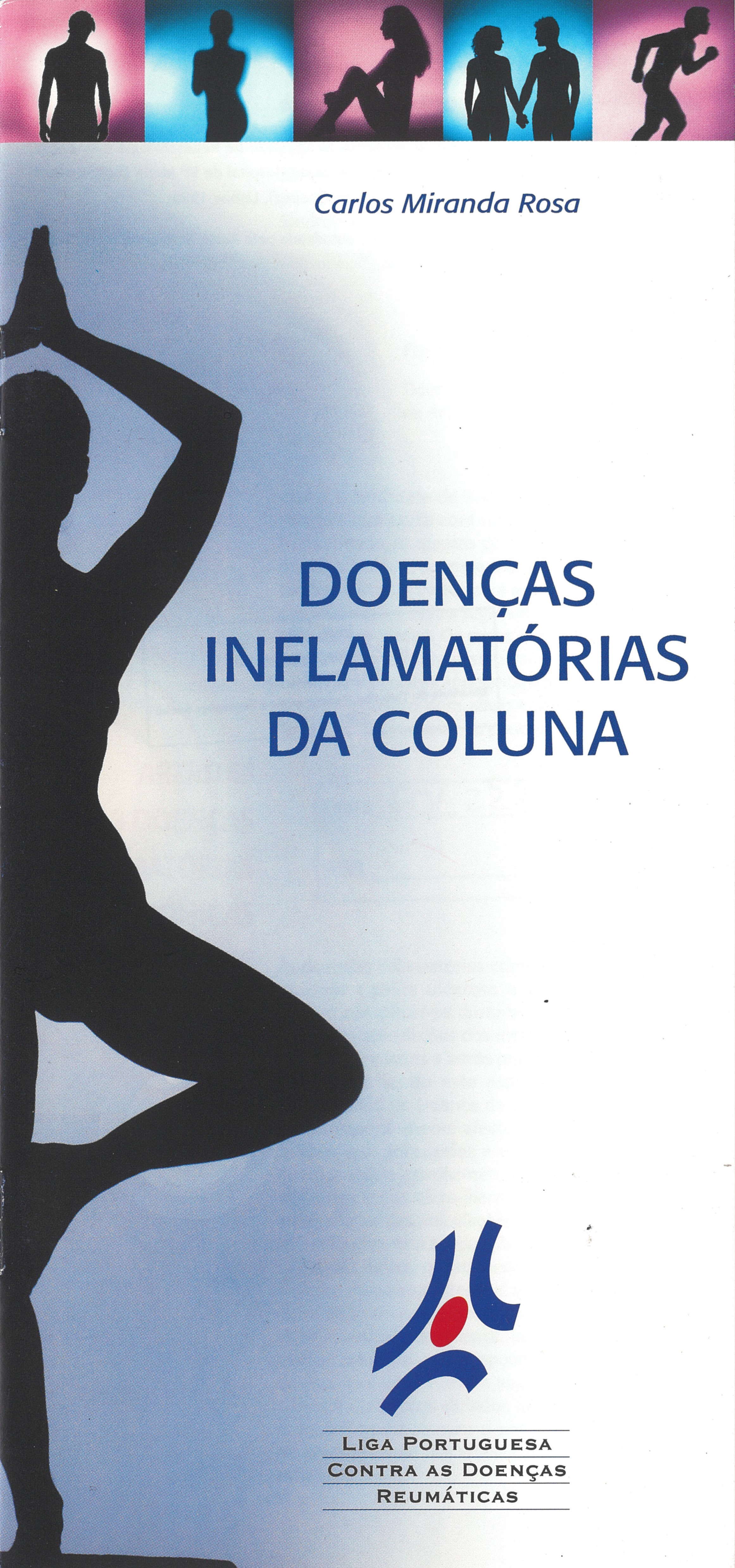 Capa
