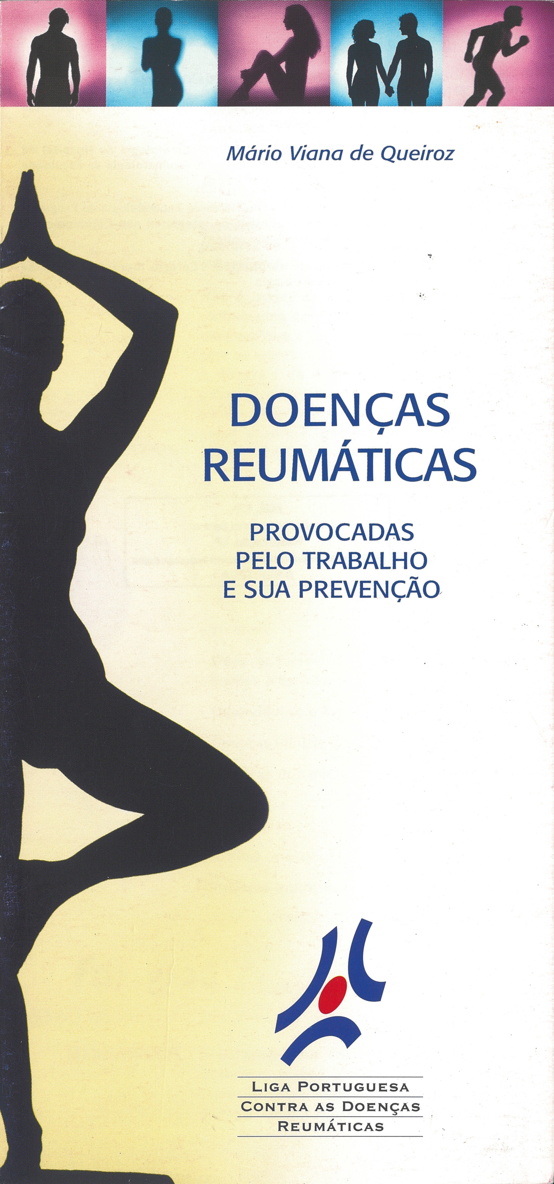 Capa