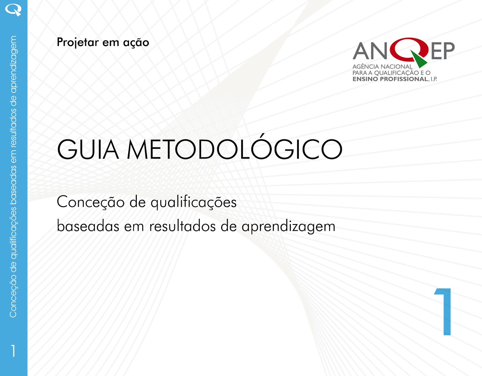 Capa