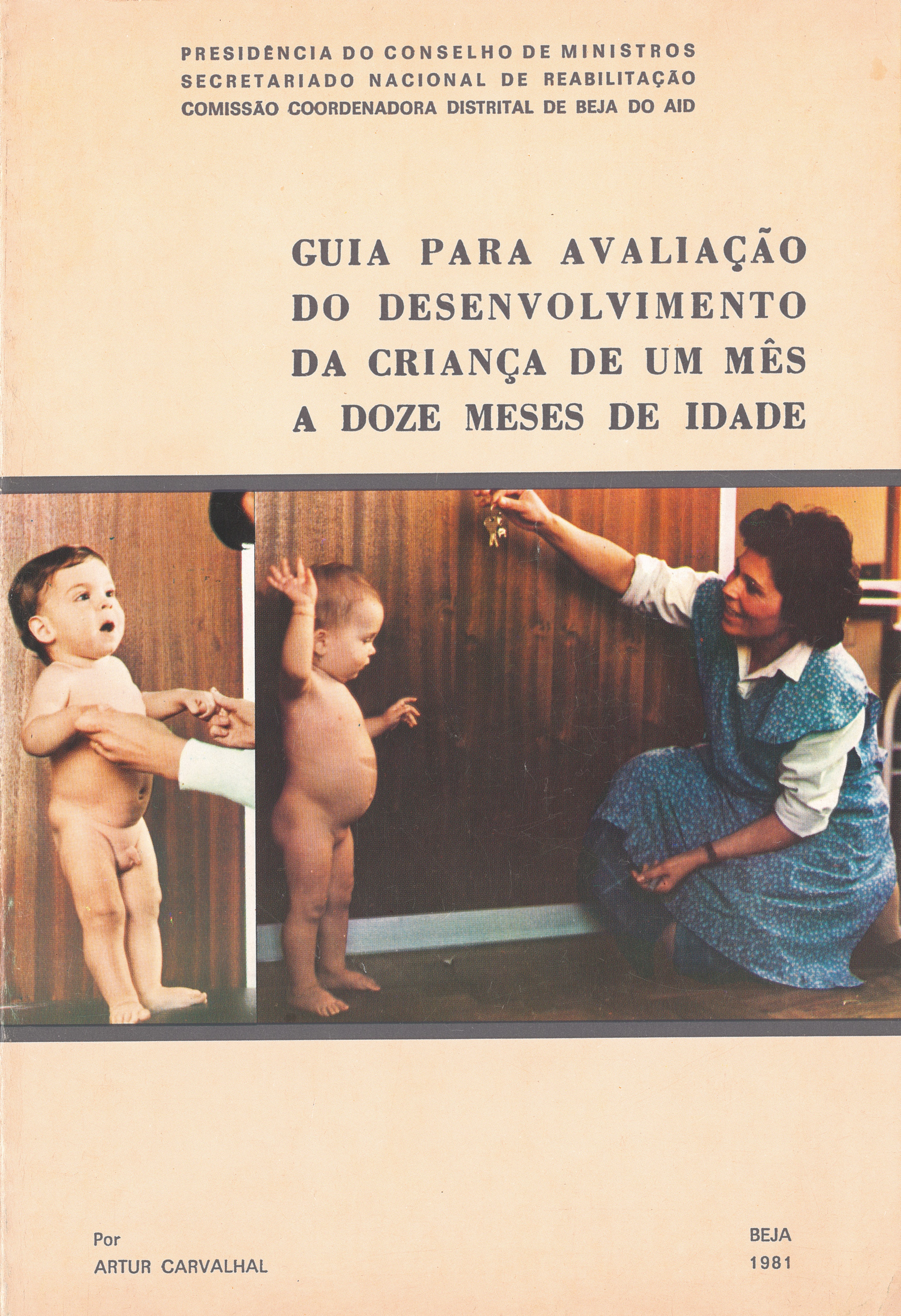 Capa