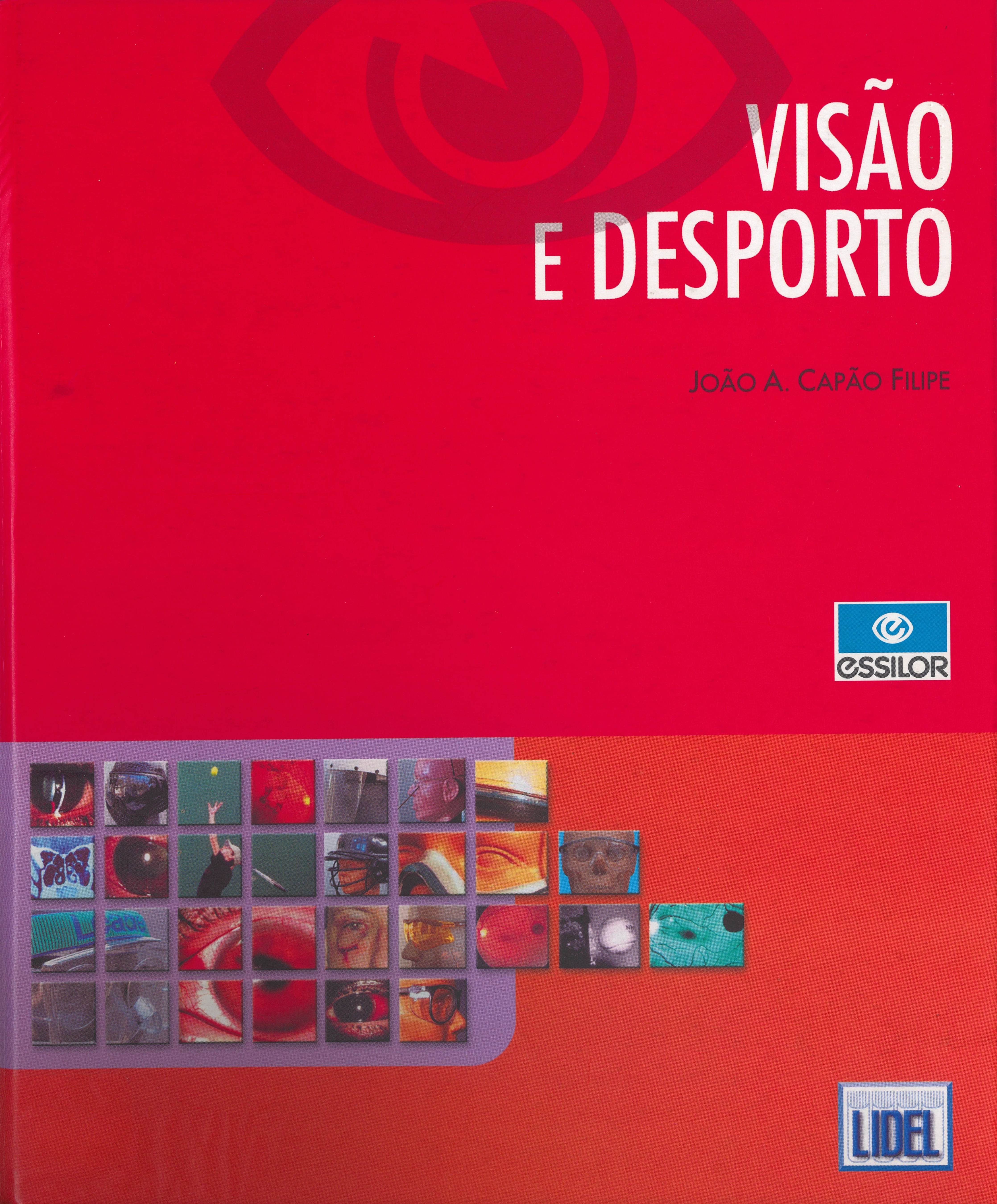 Capa