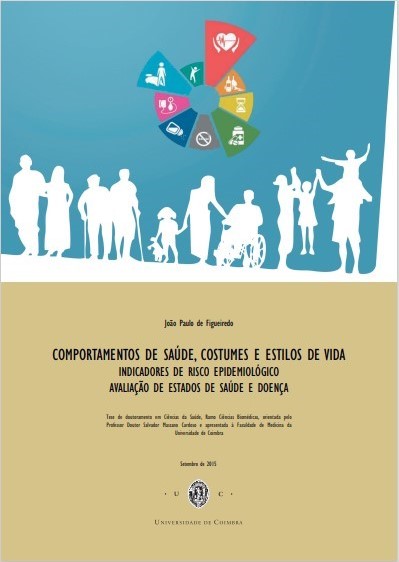 Capa