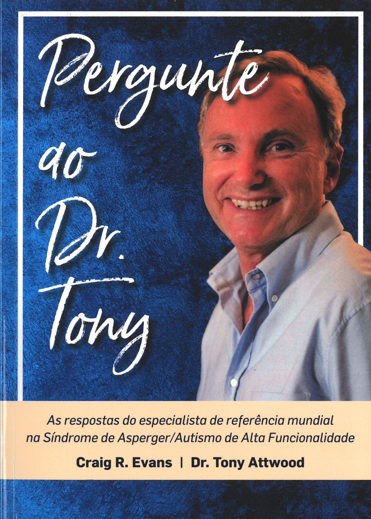 Capa