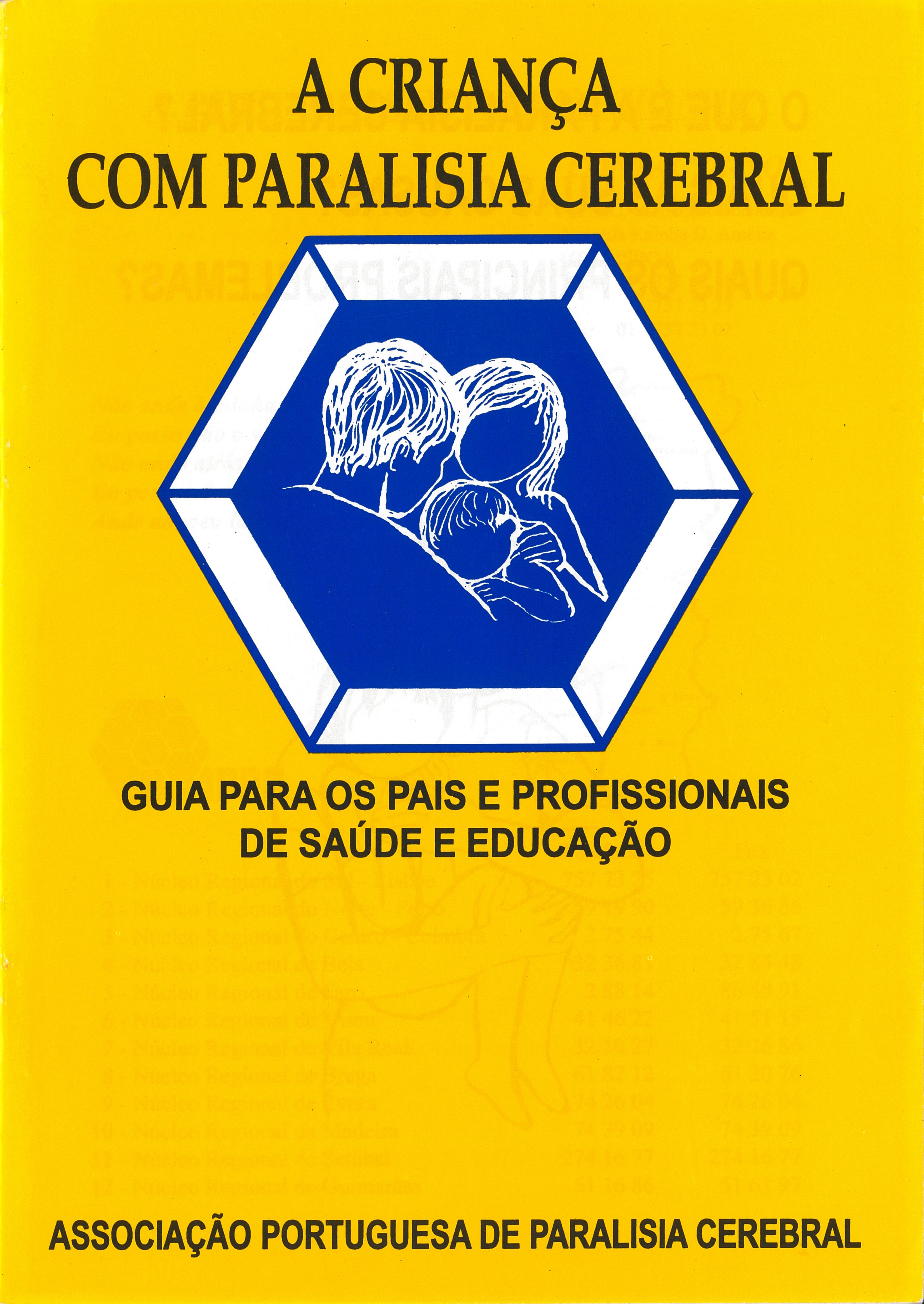 Capa