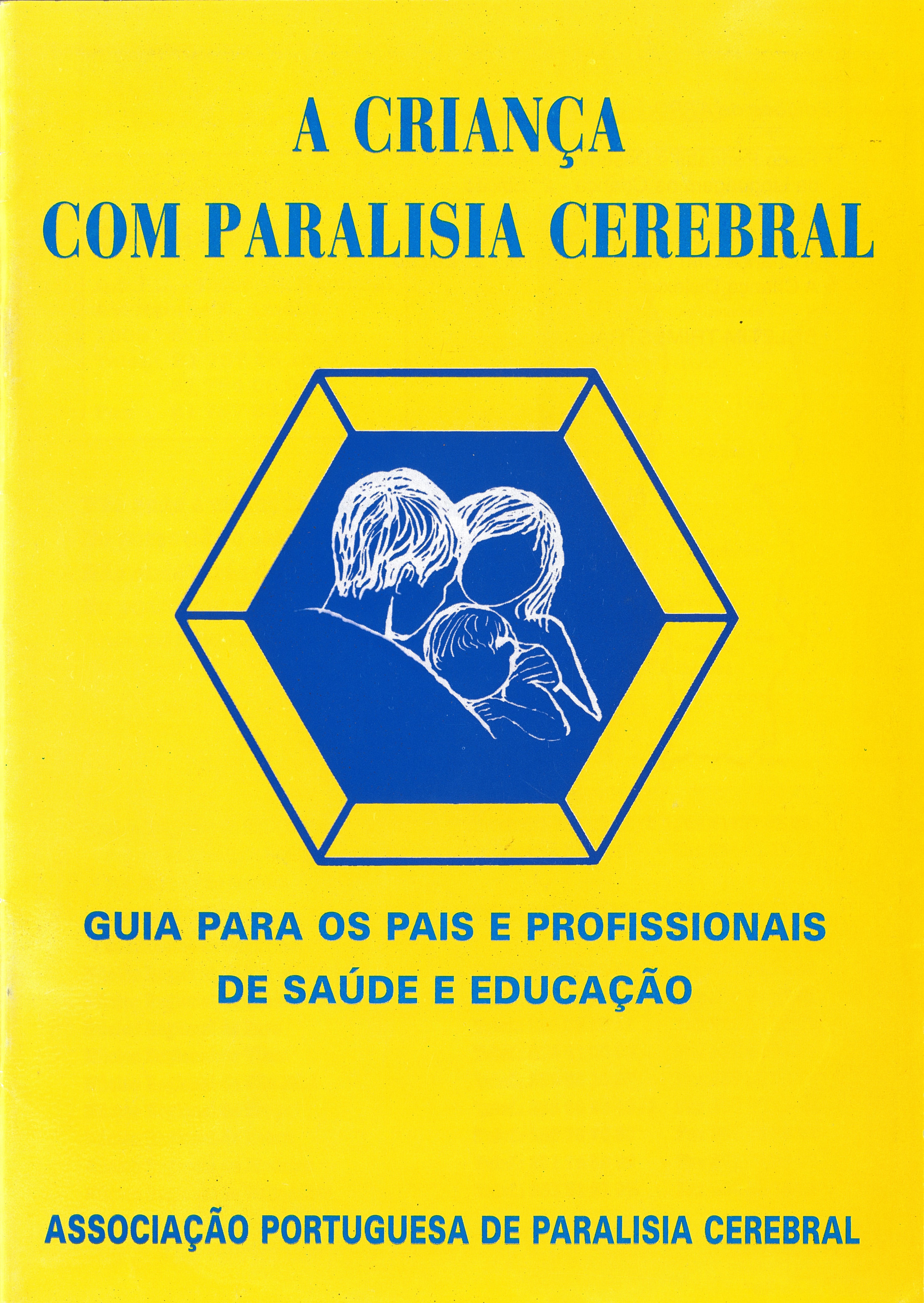 Capa